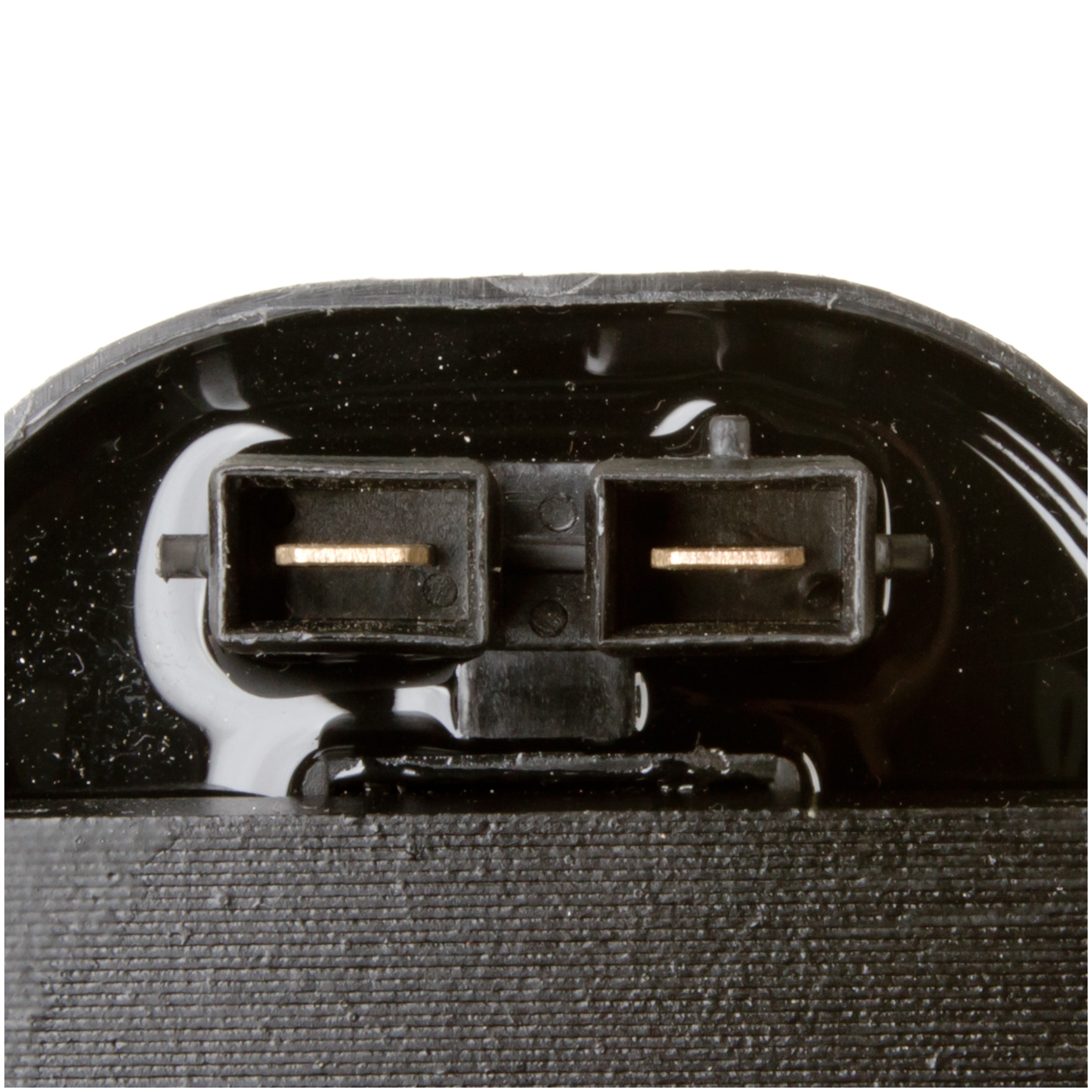 Delphi GN10281 Ignition Coil - Image 4