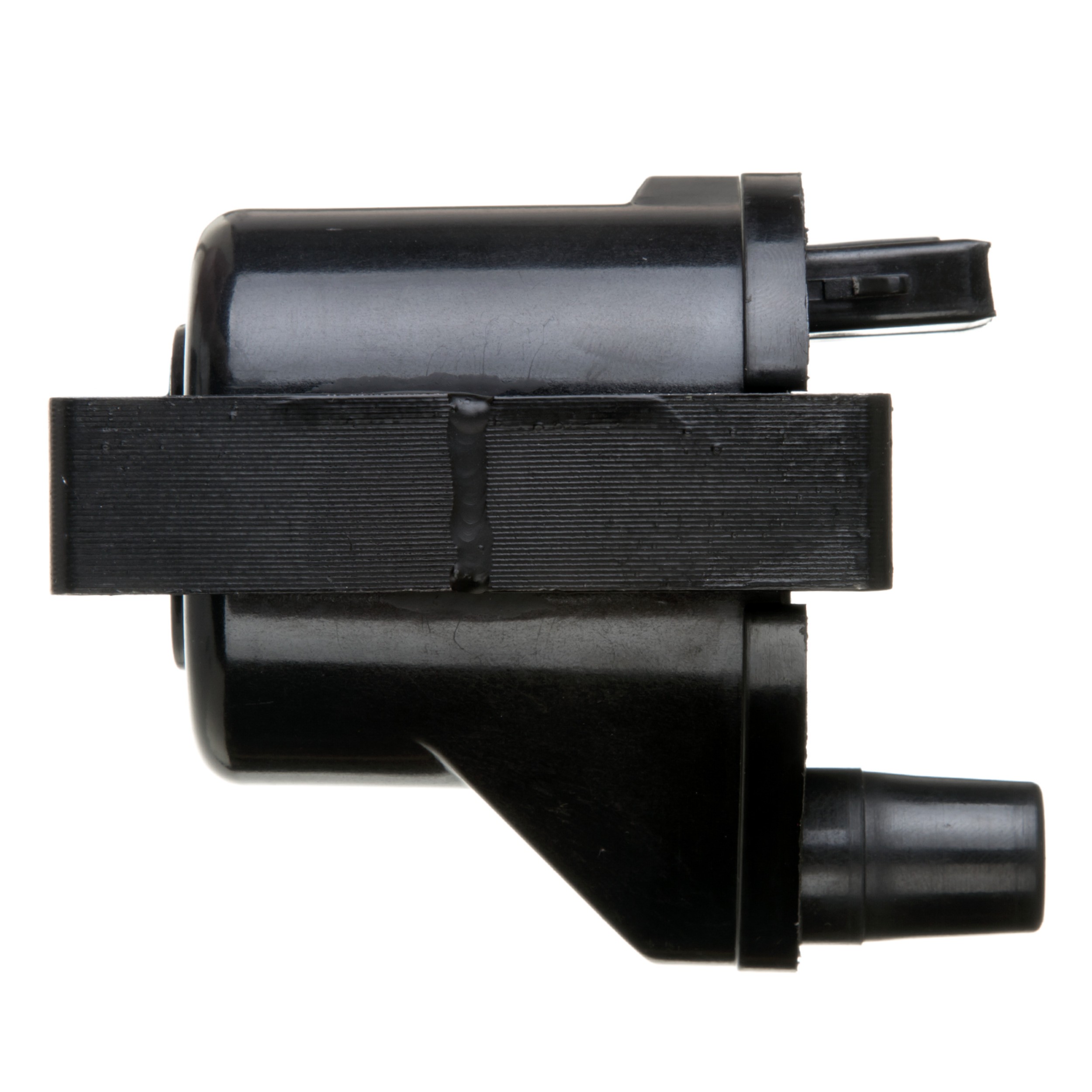 Delphi GN10281 Ignition Coil - Image 5