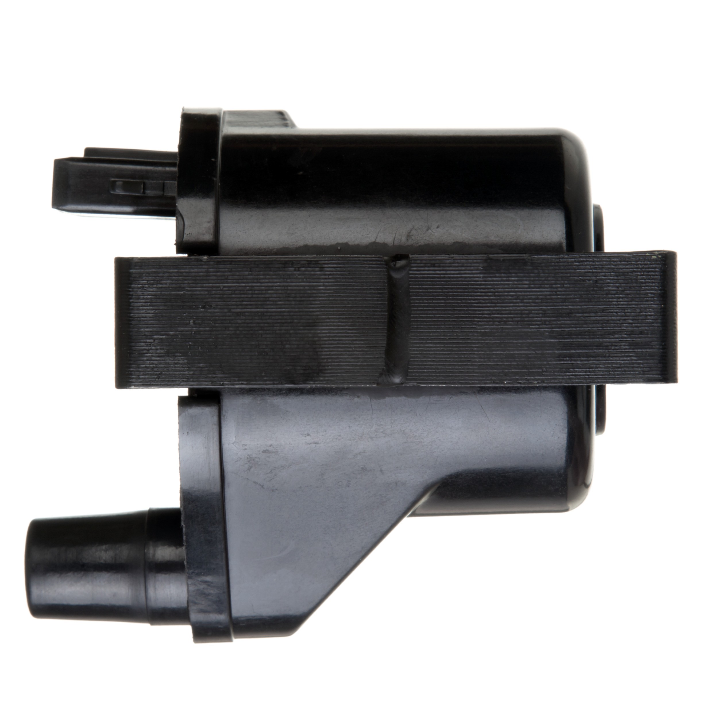 Delphi GN10281 Ignition Coil - Image 6
