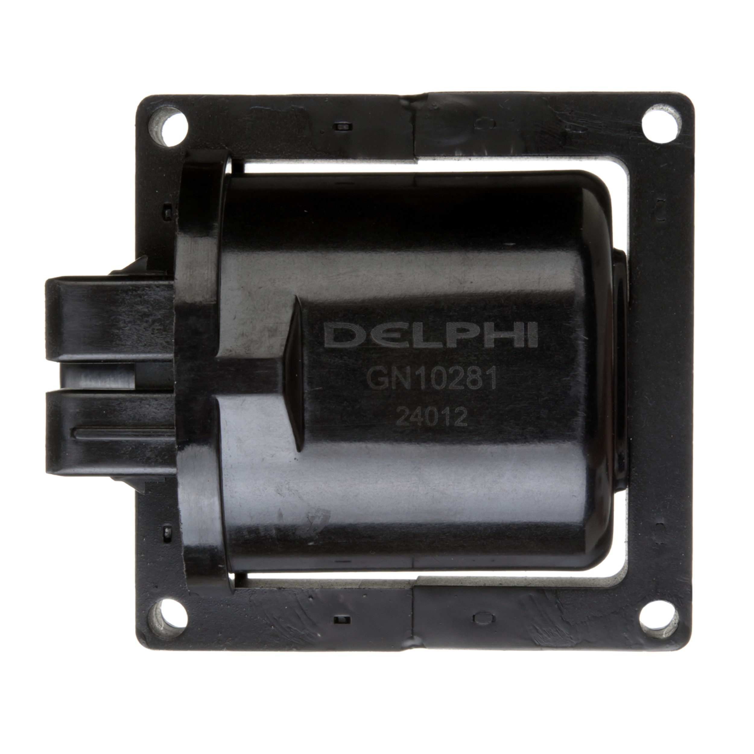 Delphi GN10281 Ignition Coil - Image 8