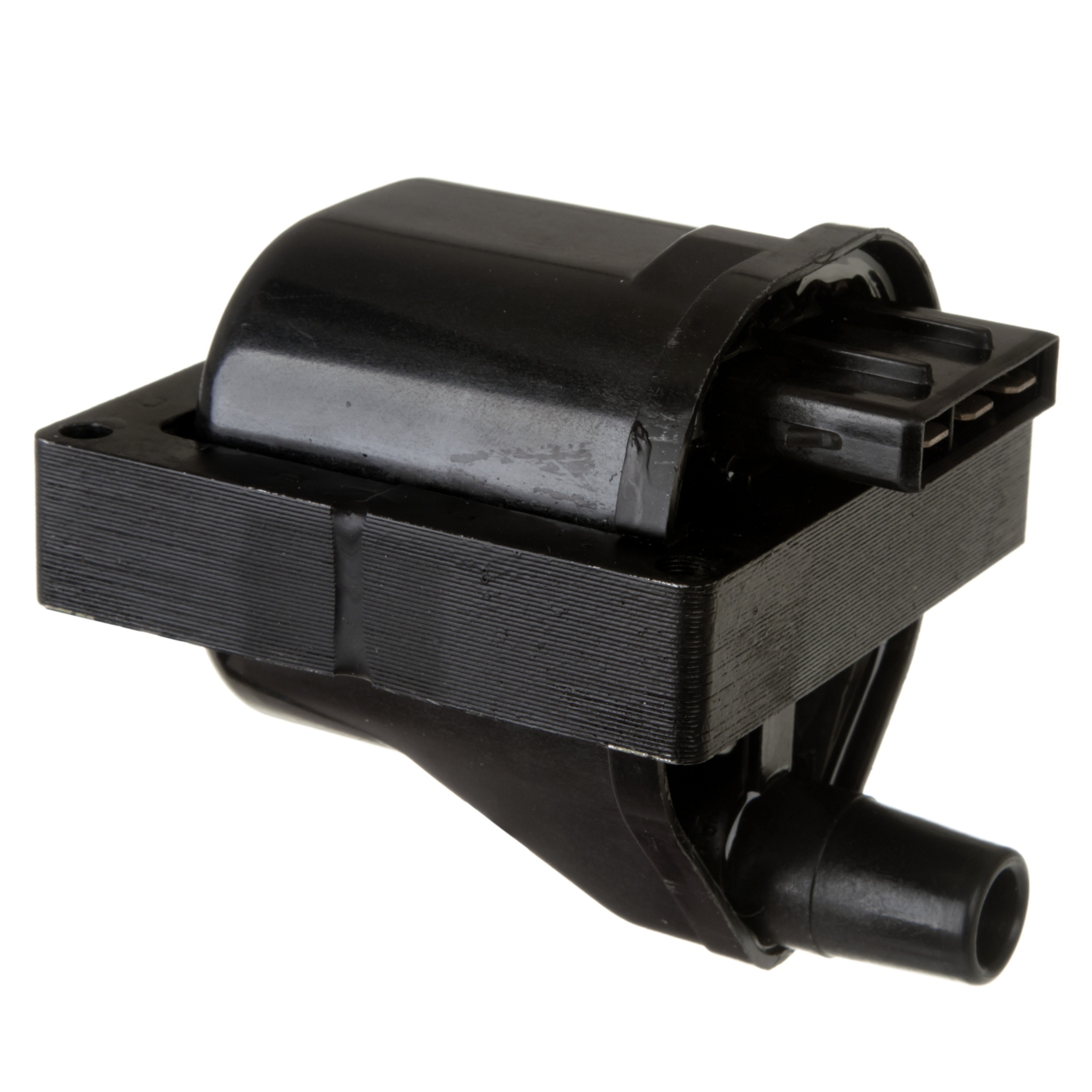 Delphi GN10282 Ignition Coil