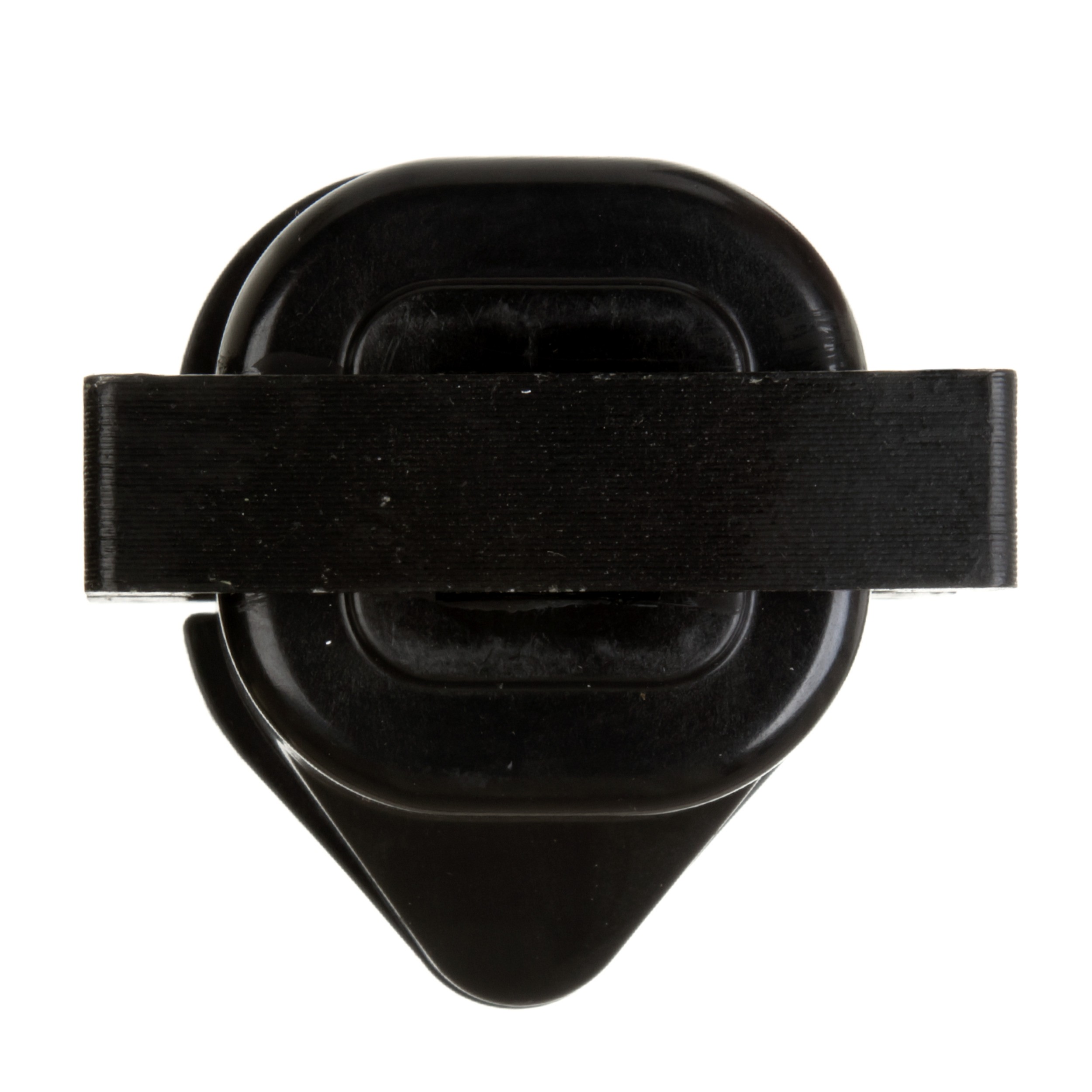 Delphi GN10282 Ignition Coil - Image 2