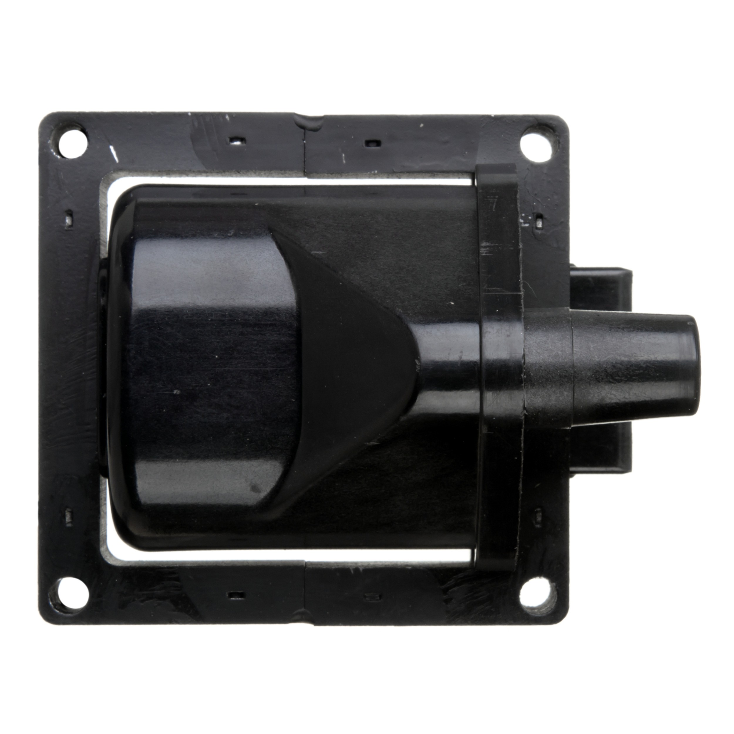 Delphi GN10282 Ignition Coil - Image 3