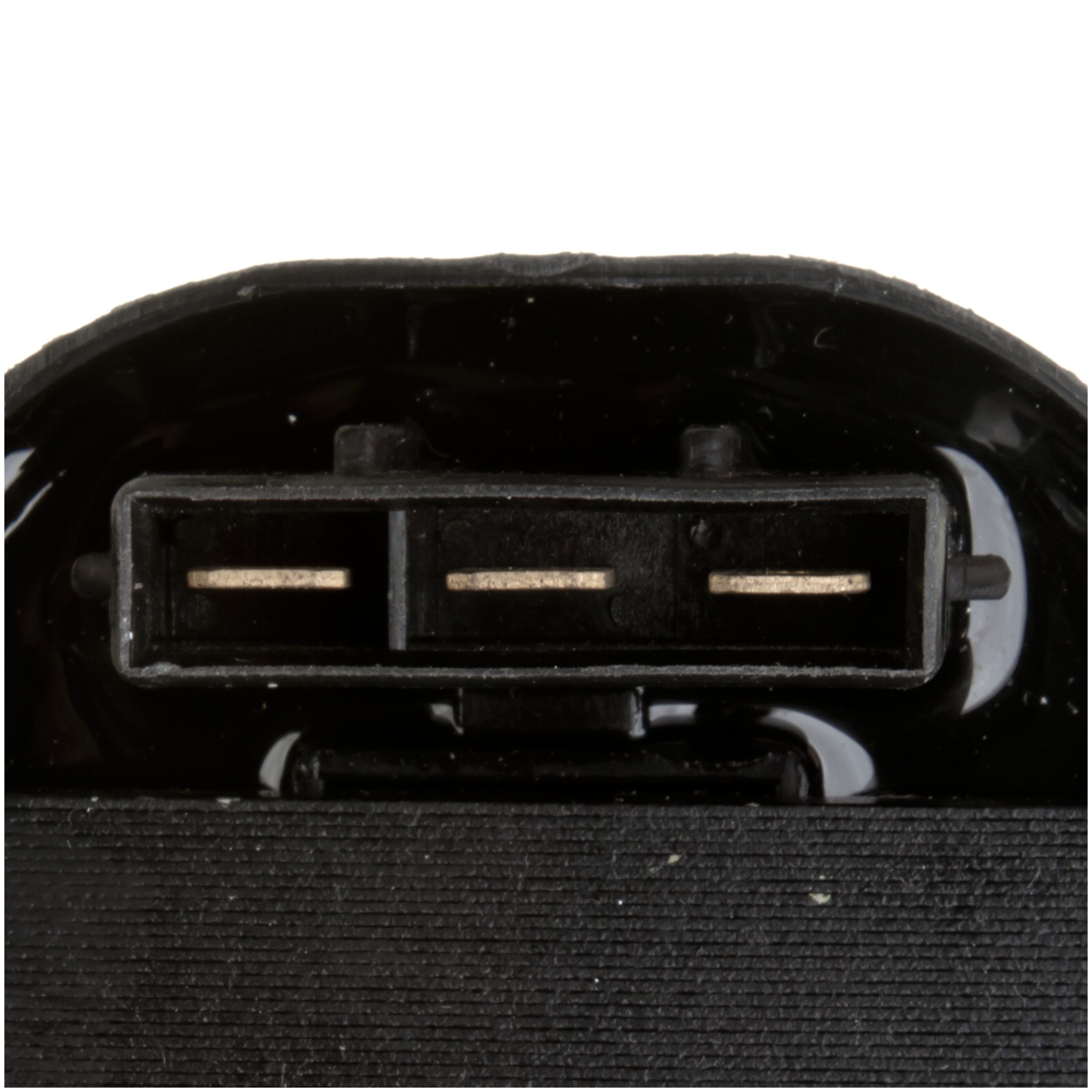 Delphi GN10282 Ignition Coil - Image 4