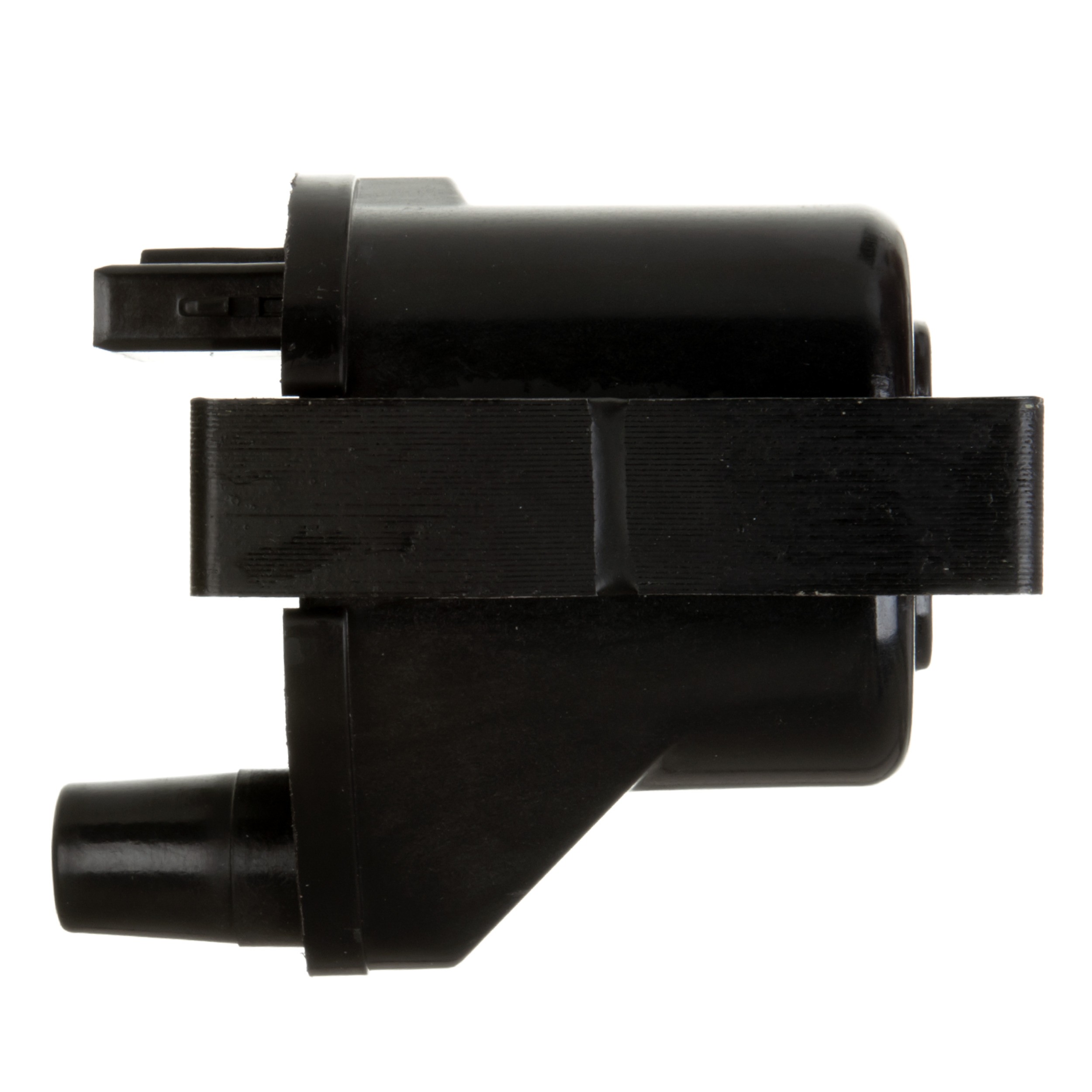 Delphi GN10282 Ignition Coil - Image 6