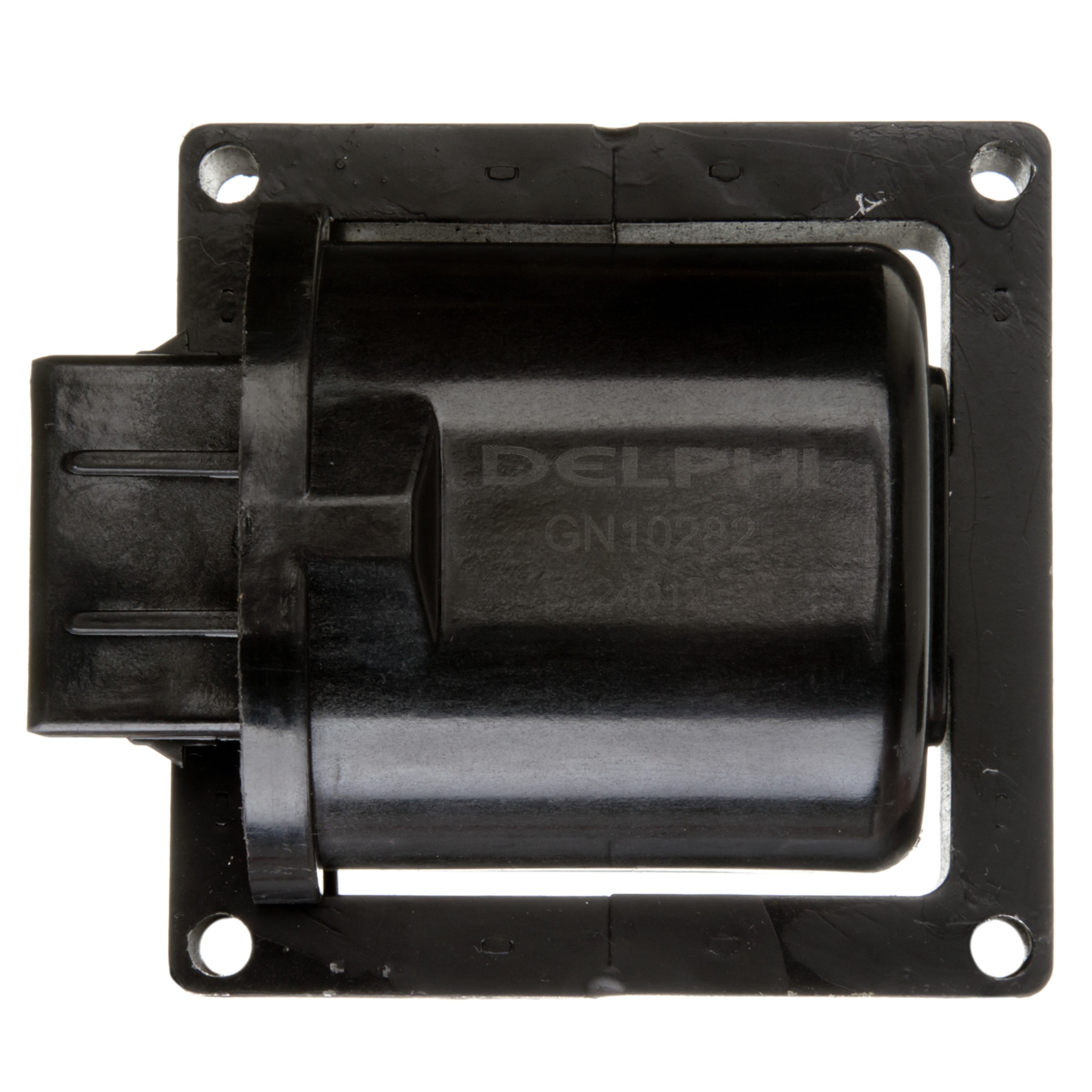 Delphi GN10282 Ignition Coil - Image 7