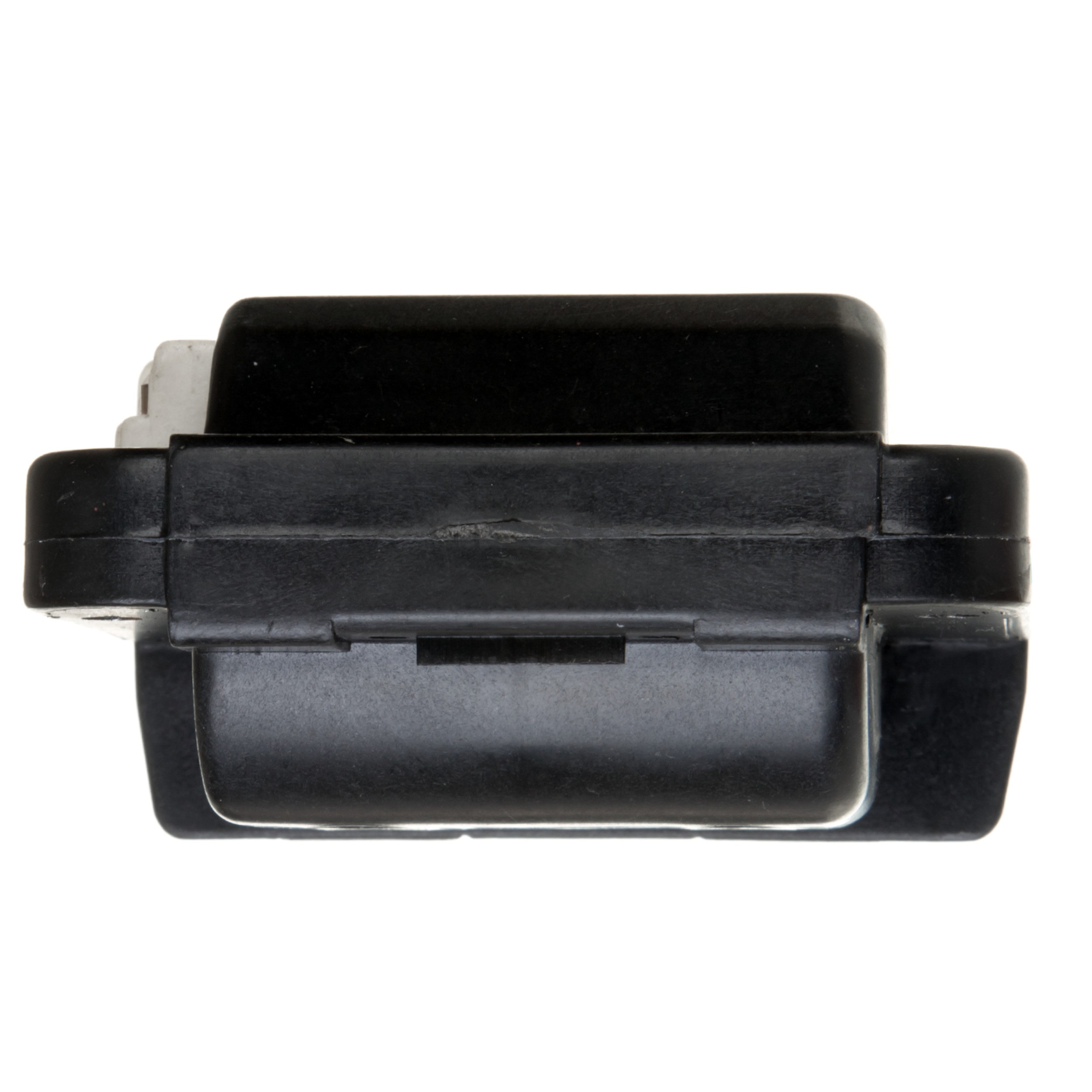 Delphi GN10284 Ignition Coil - Image 2