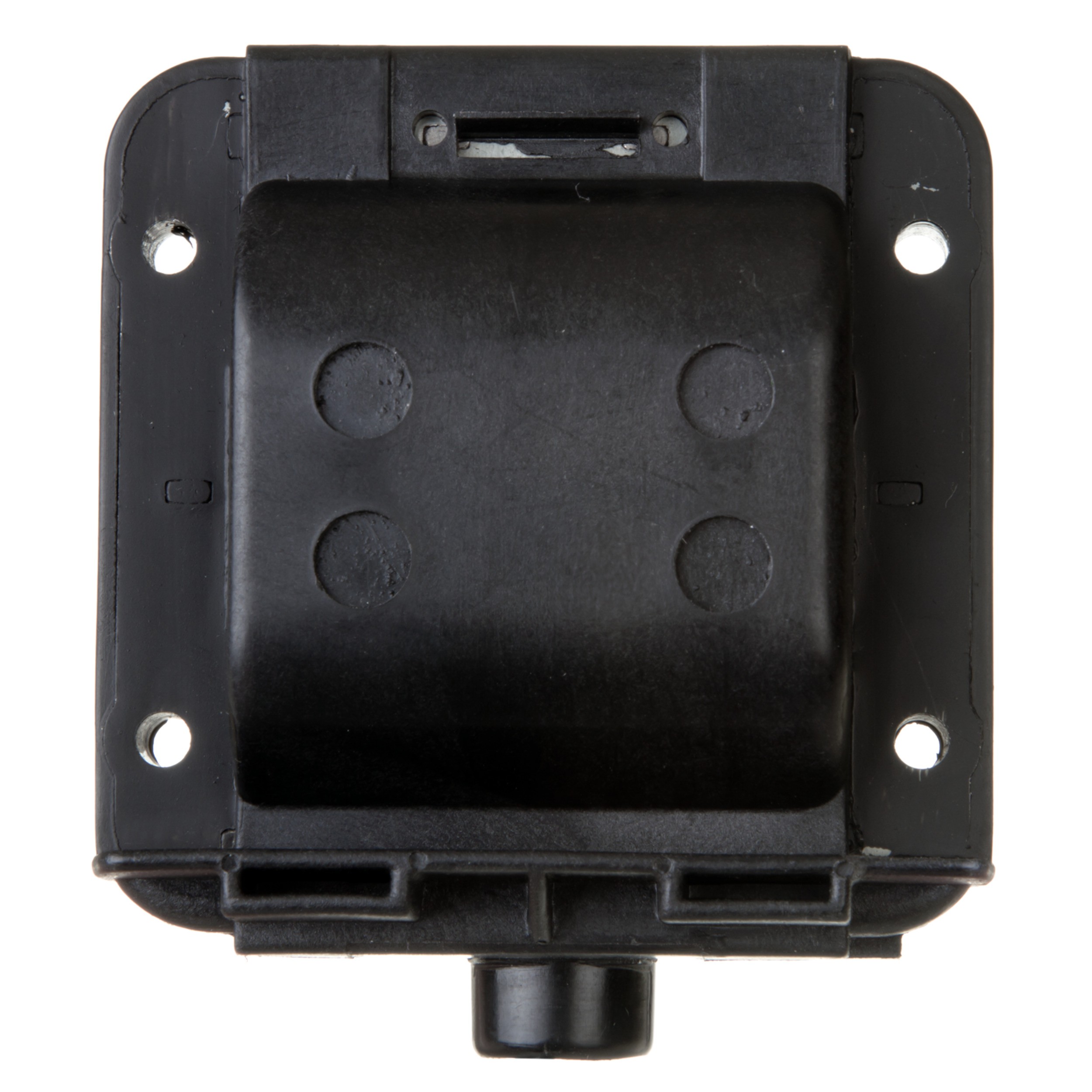 Delphi GN10284 Ignition Coil - Image 3