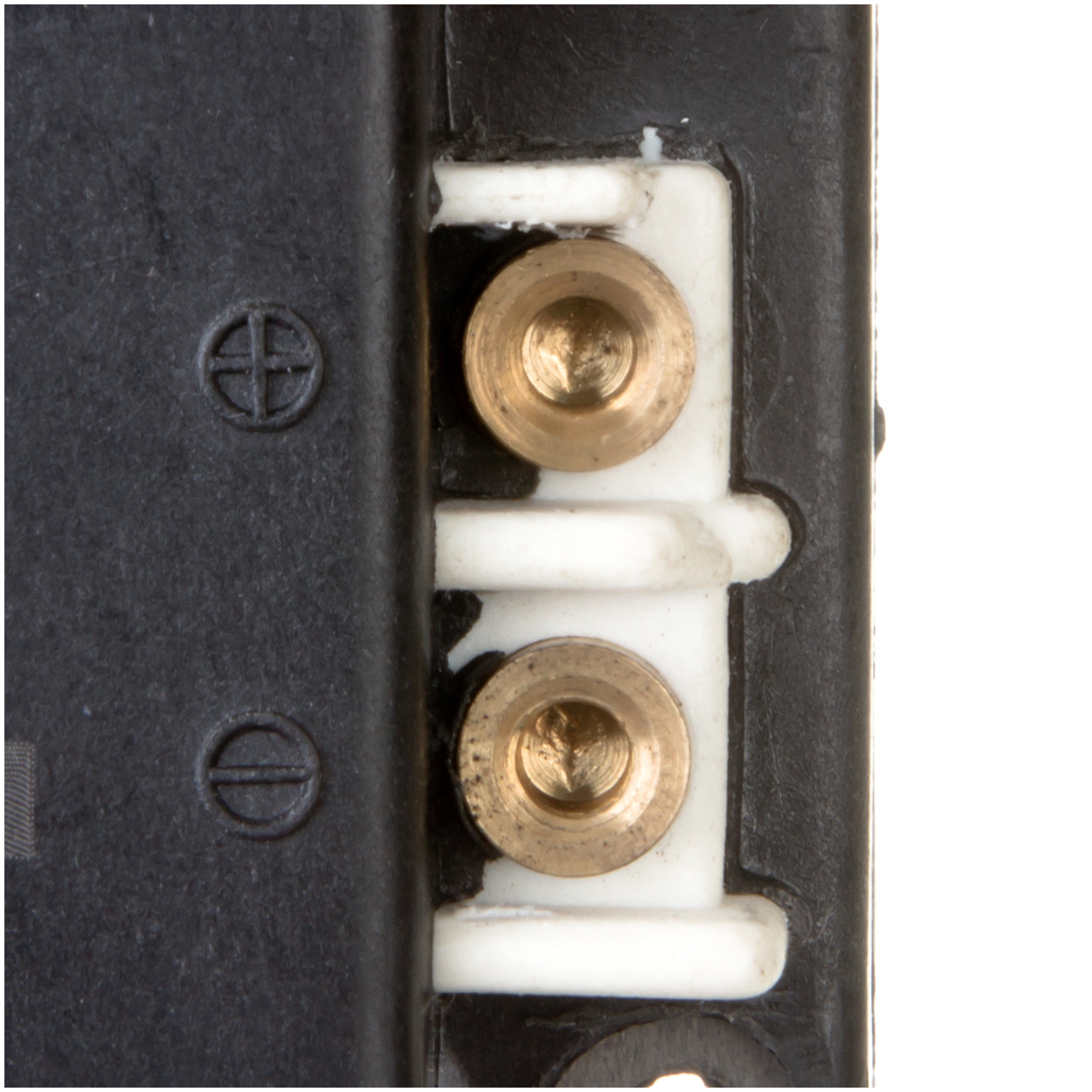 Delphi GN10284 Ignition Coil - Image 4