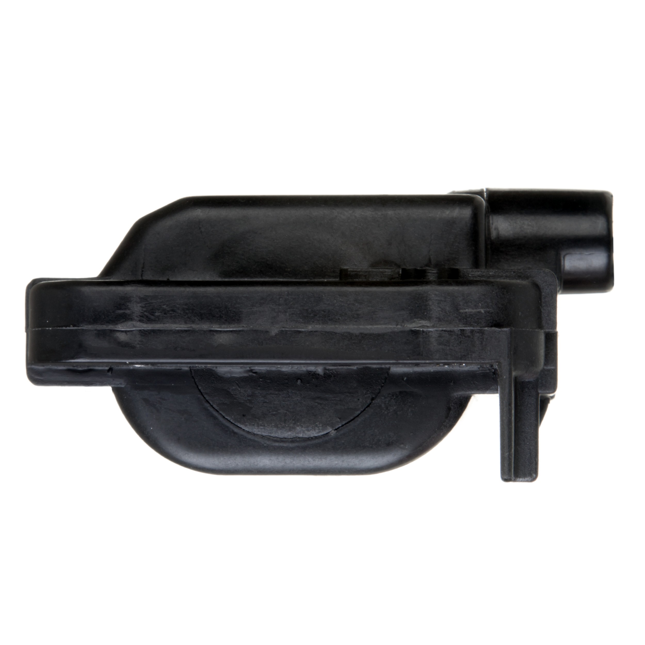 Delphi GN10284 Ignition Coil - Image 5