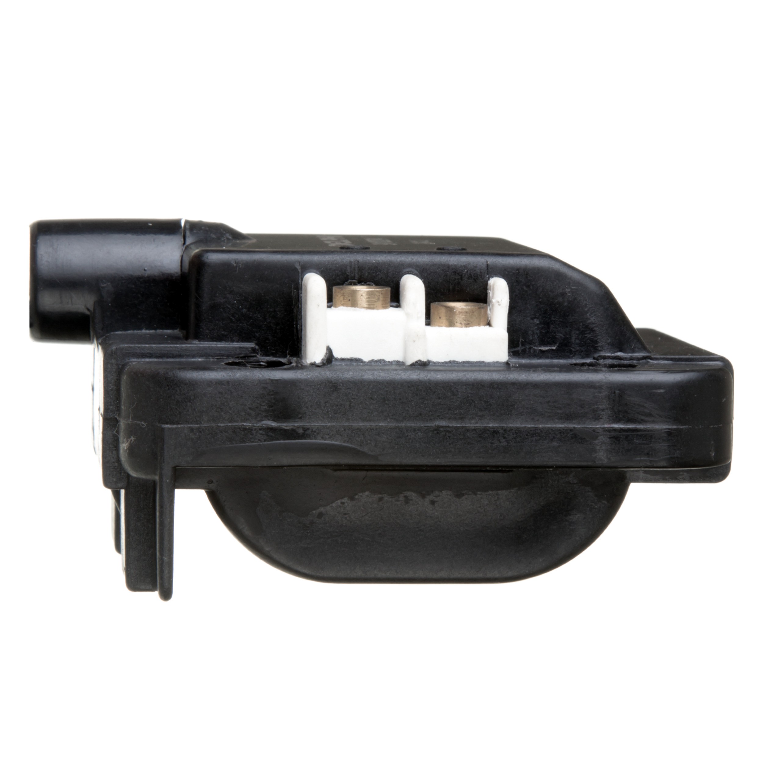 Delphi GN10284 Ignition Coil - Image 6