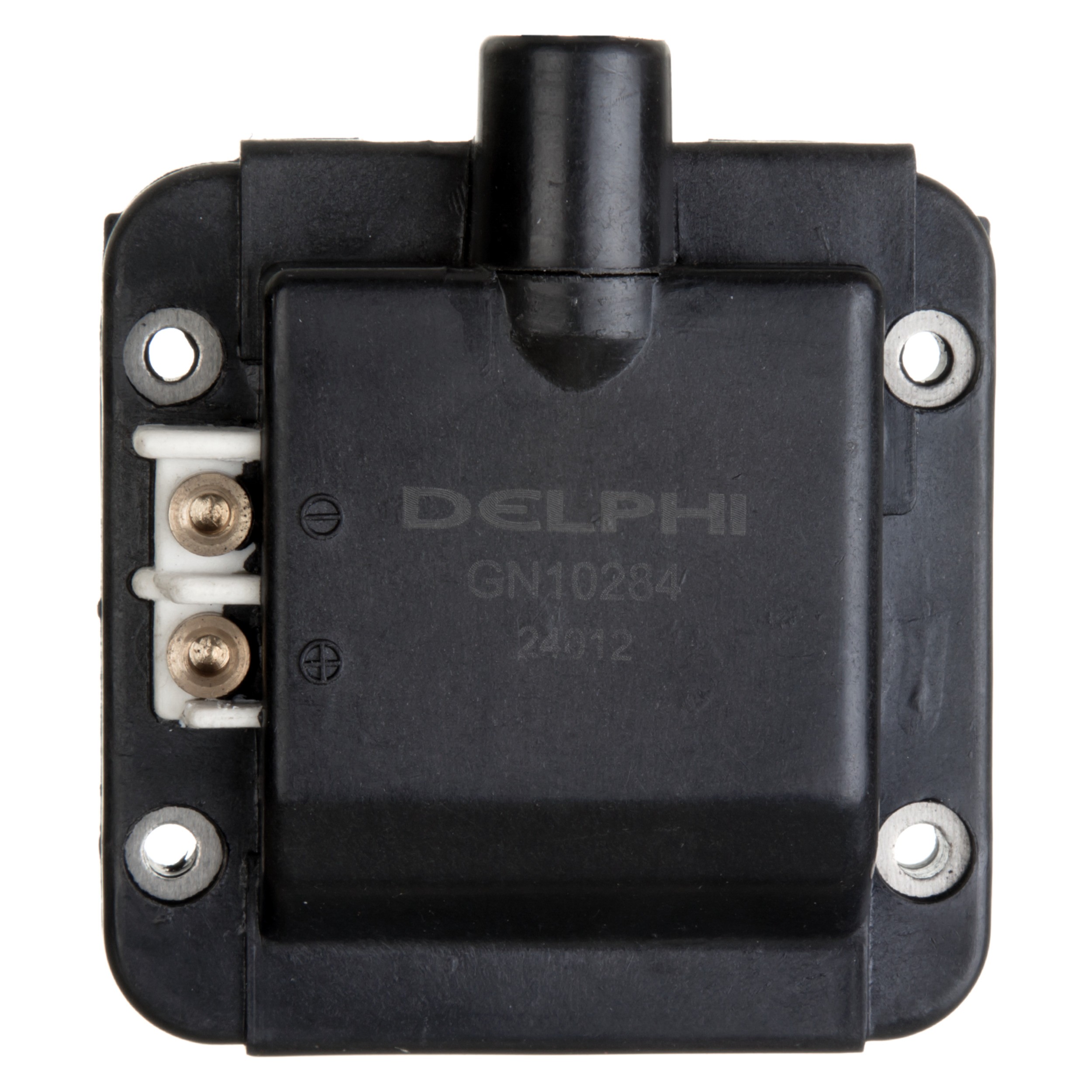 Delphi GN10284 Ignition Coil - Image 8