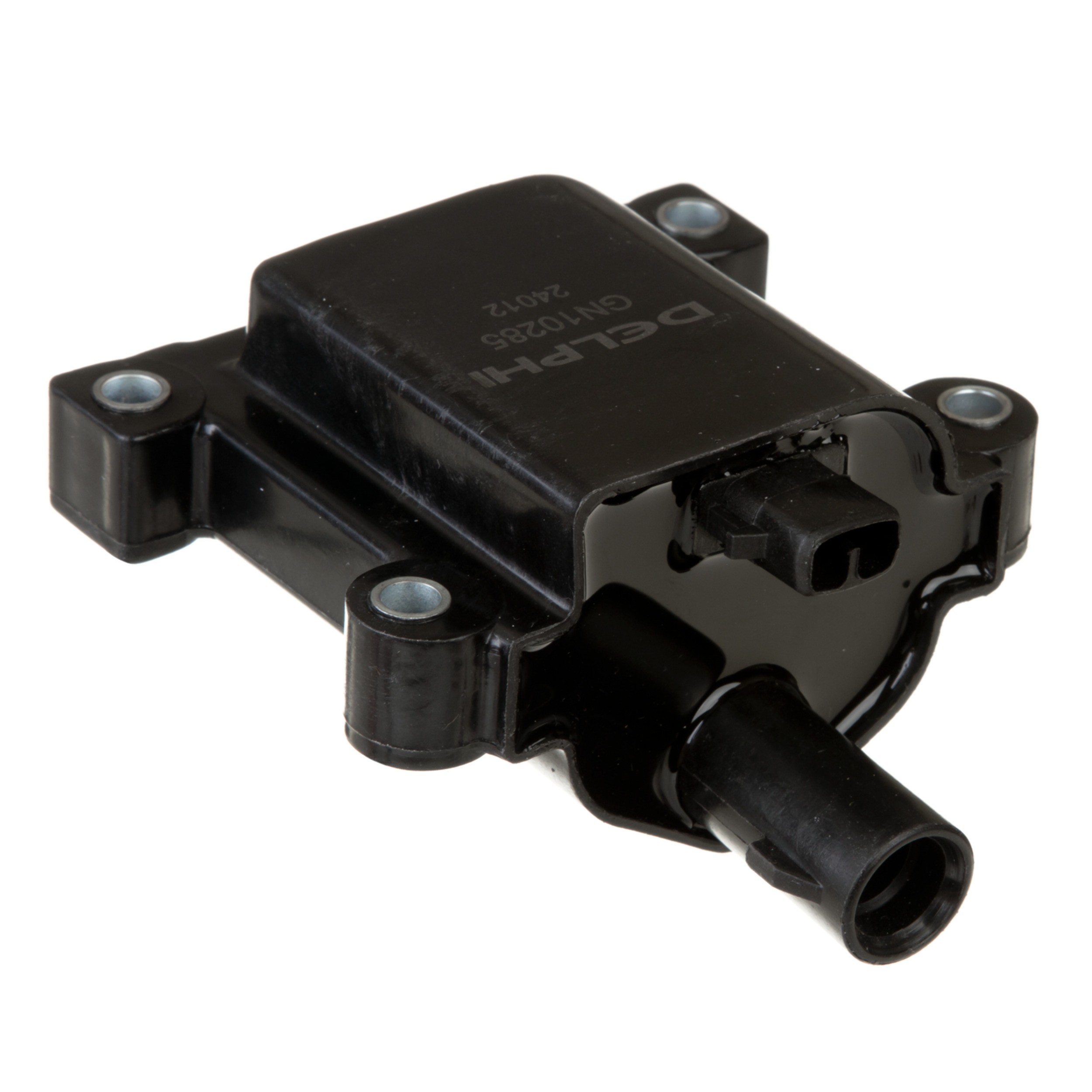 Delphi GN10285 Ignition Coil