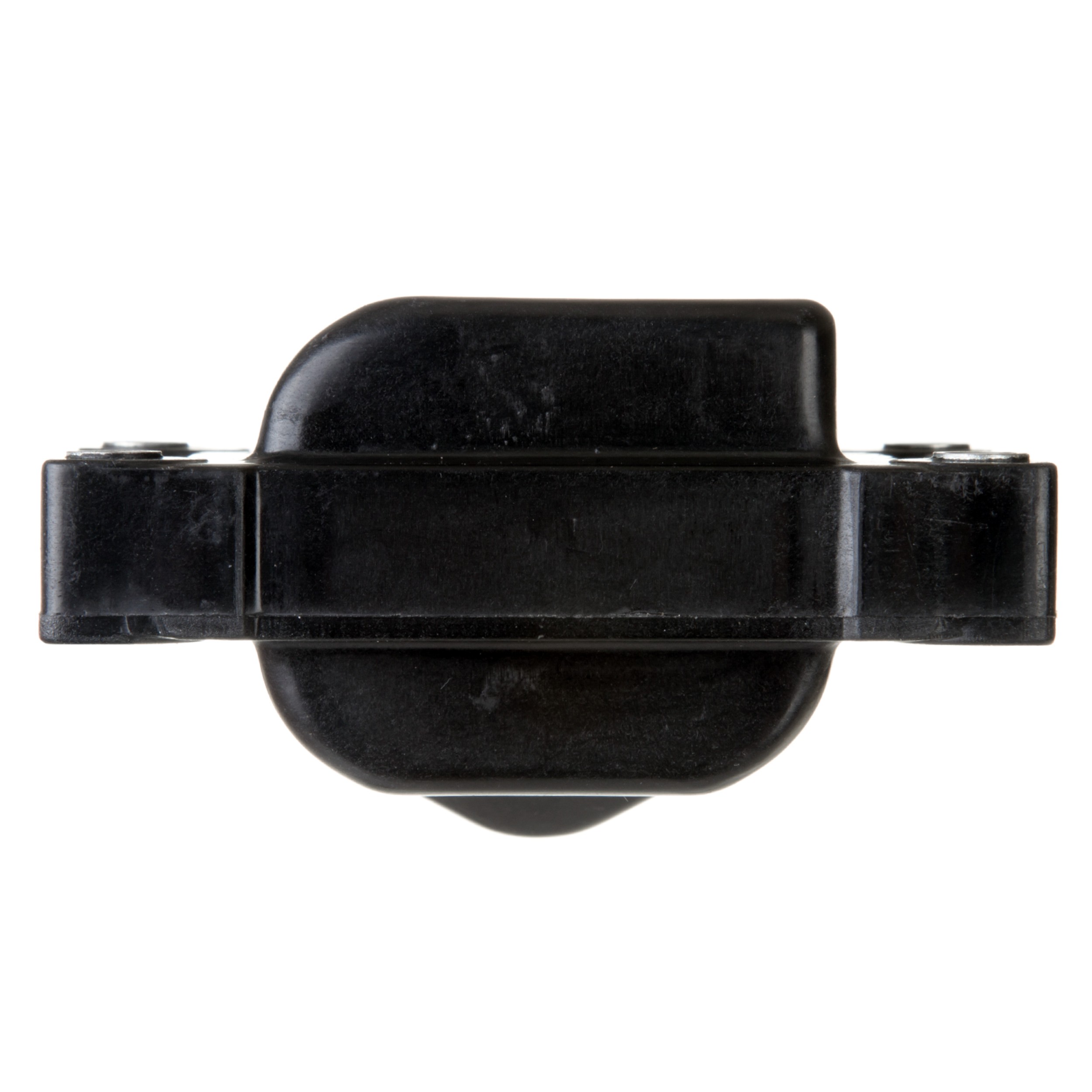 Delphi GN10285 Ignition Coil - Image 2