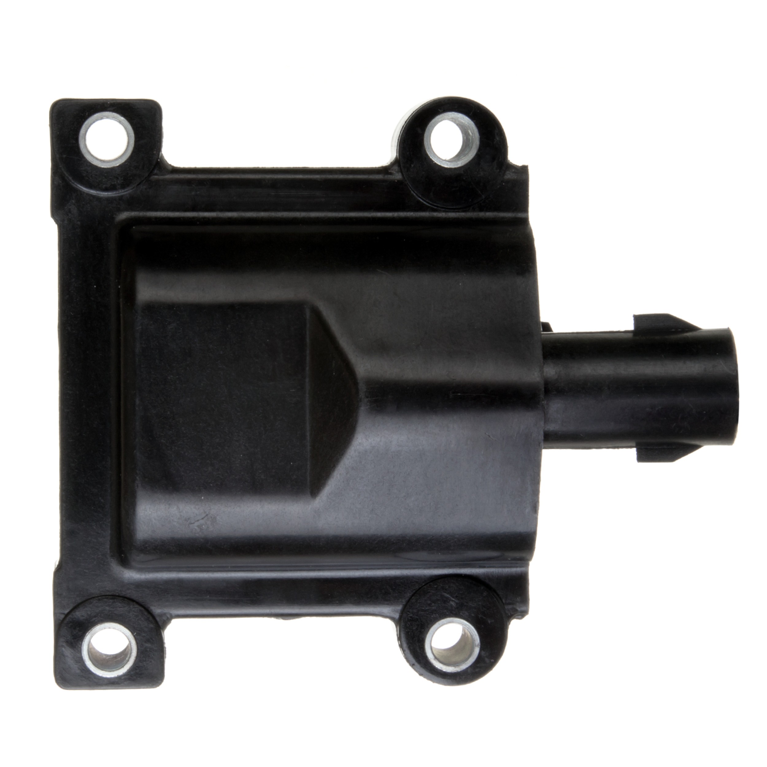 Delphi GN10285 Ignition Coil - Image 3