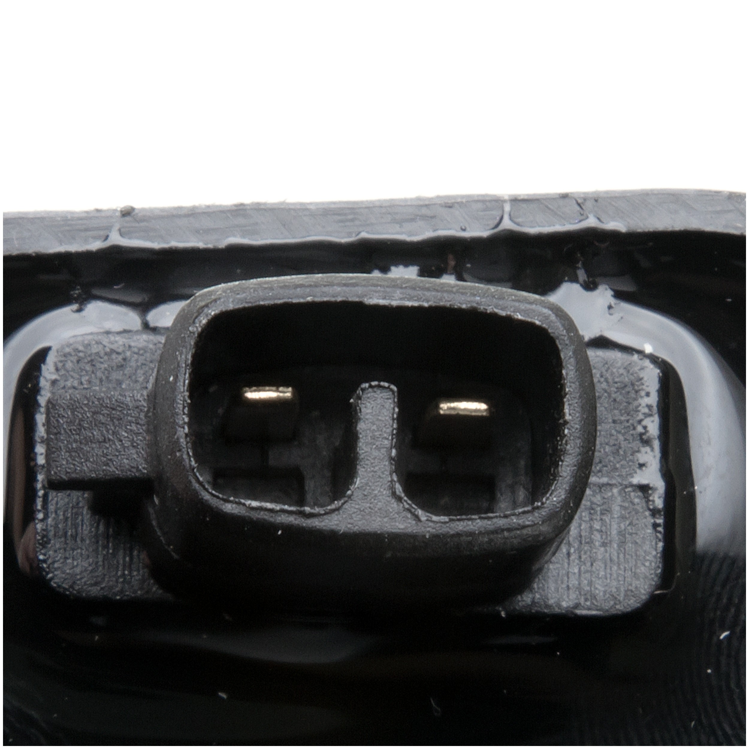 Delphi GN10285 Ignition Coil - Image 4