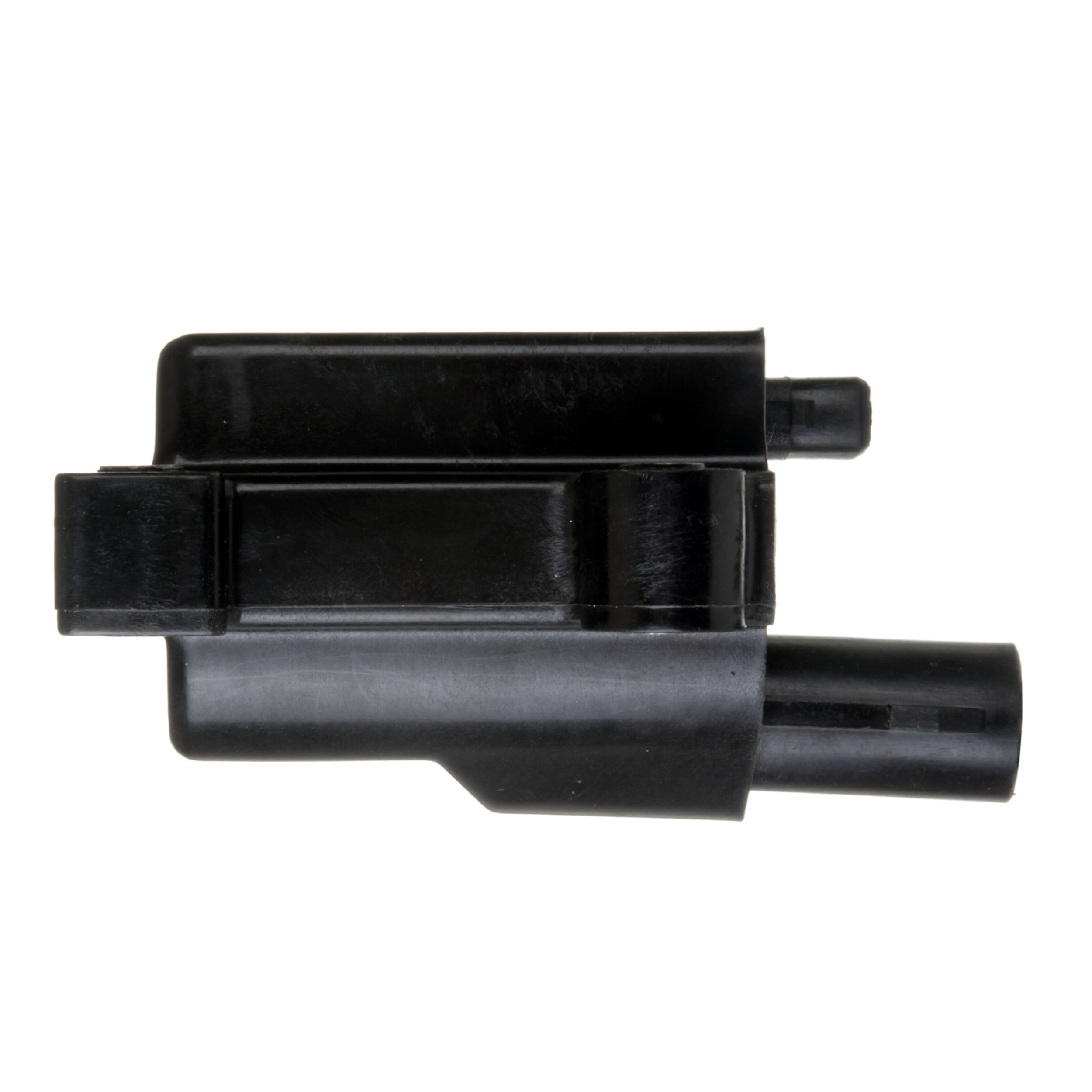 Delphi GN10285 Ignition Coil - Image 5