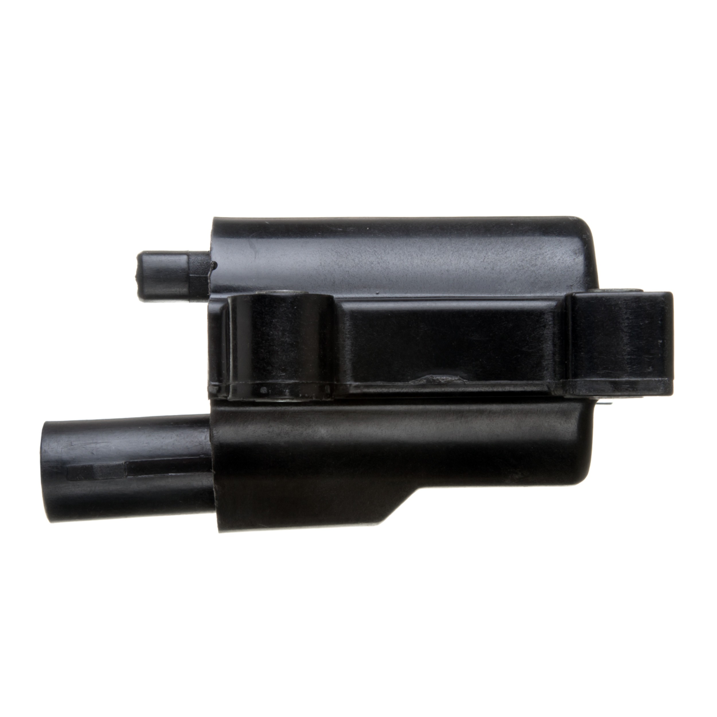 Delphi GN10285 Ignition Coil - Image 6