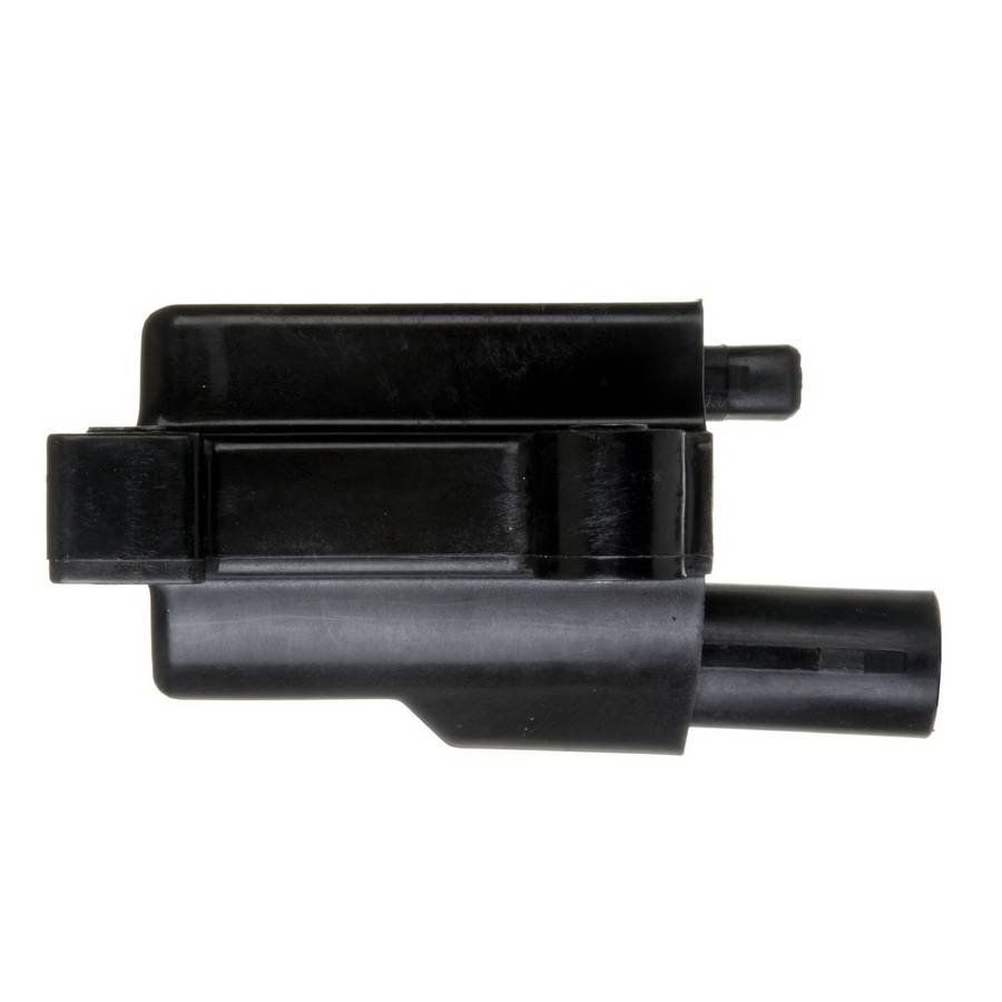Delphi GN10285 Ignition Coil - Image 7