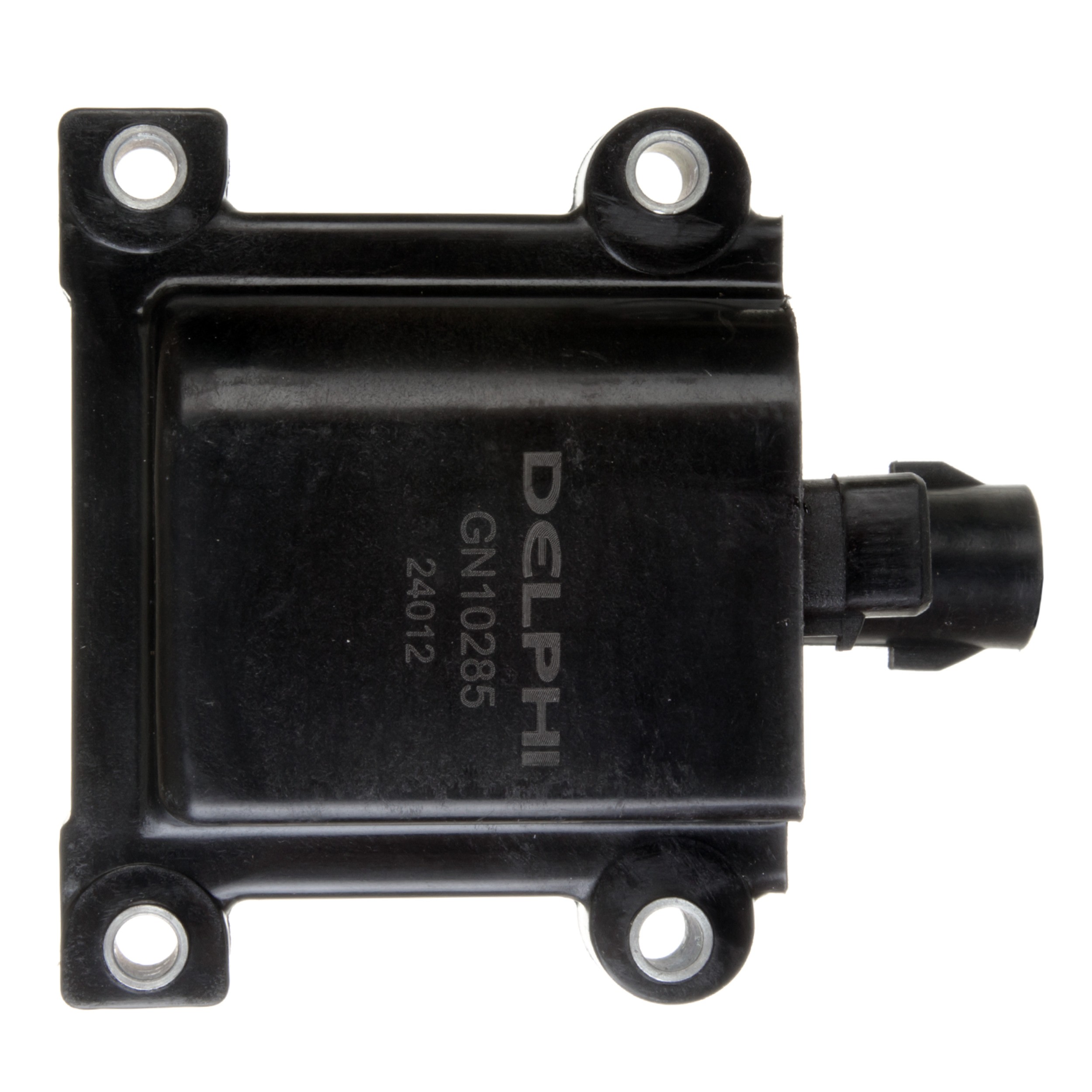 Delphi GN10285 Ignition Coil - Image 8