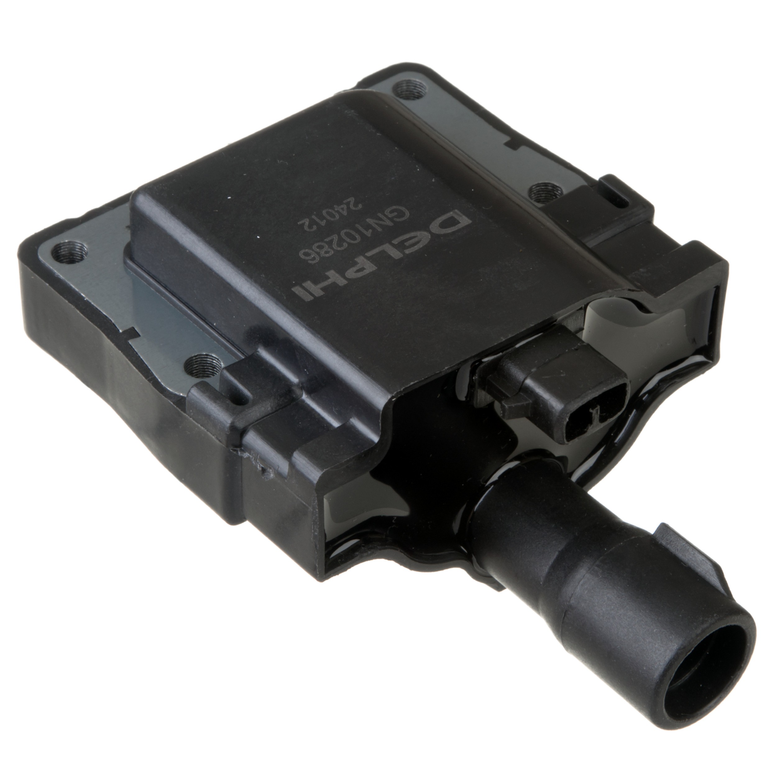 Delphi GN10286 Ignition Coil