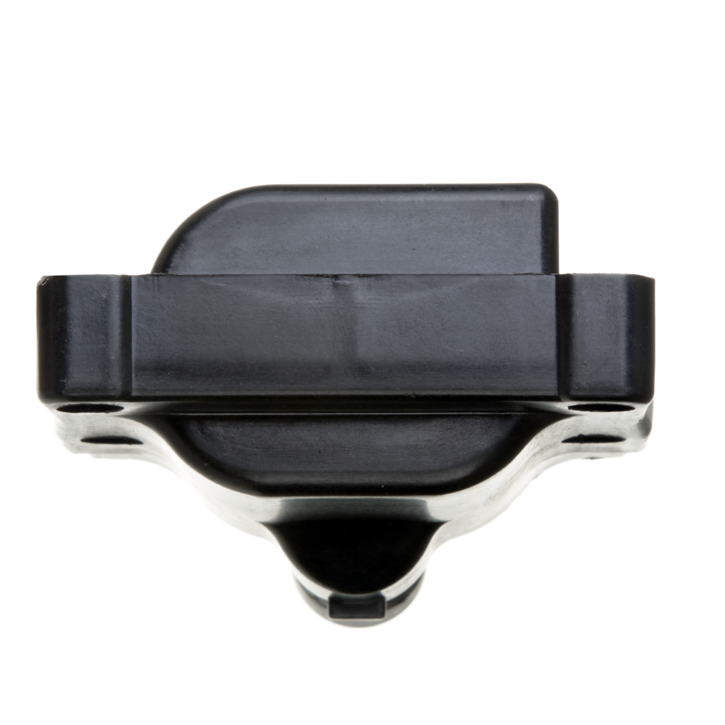 Delphi GN10286 Ignition Coil - Image 2