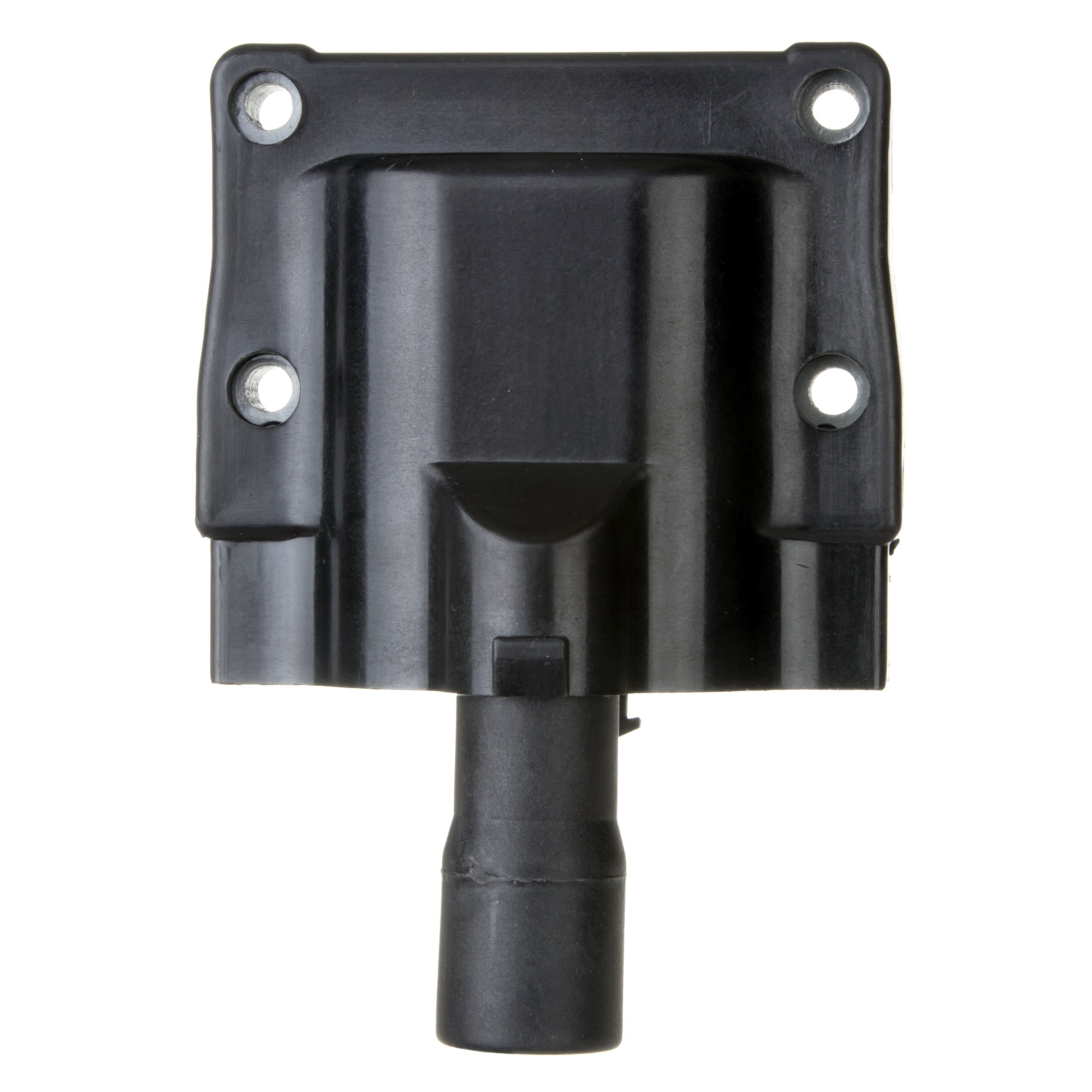 Delphi GN10286 Ignition Coil - Image 3
