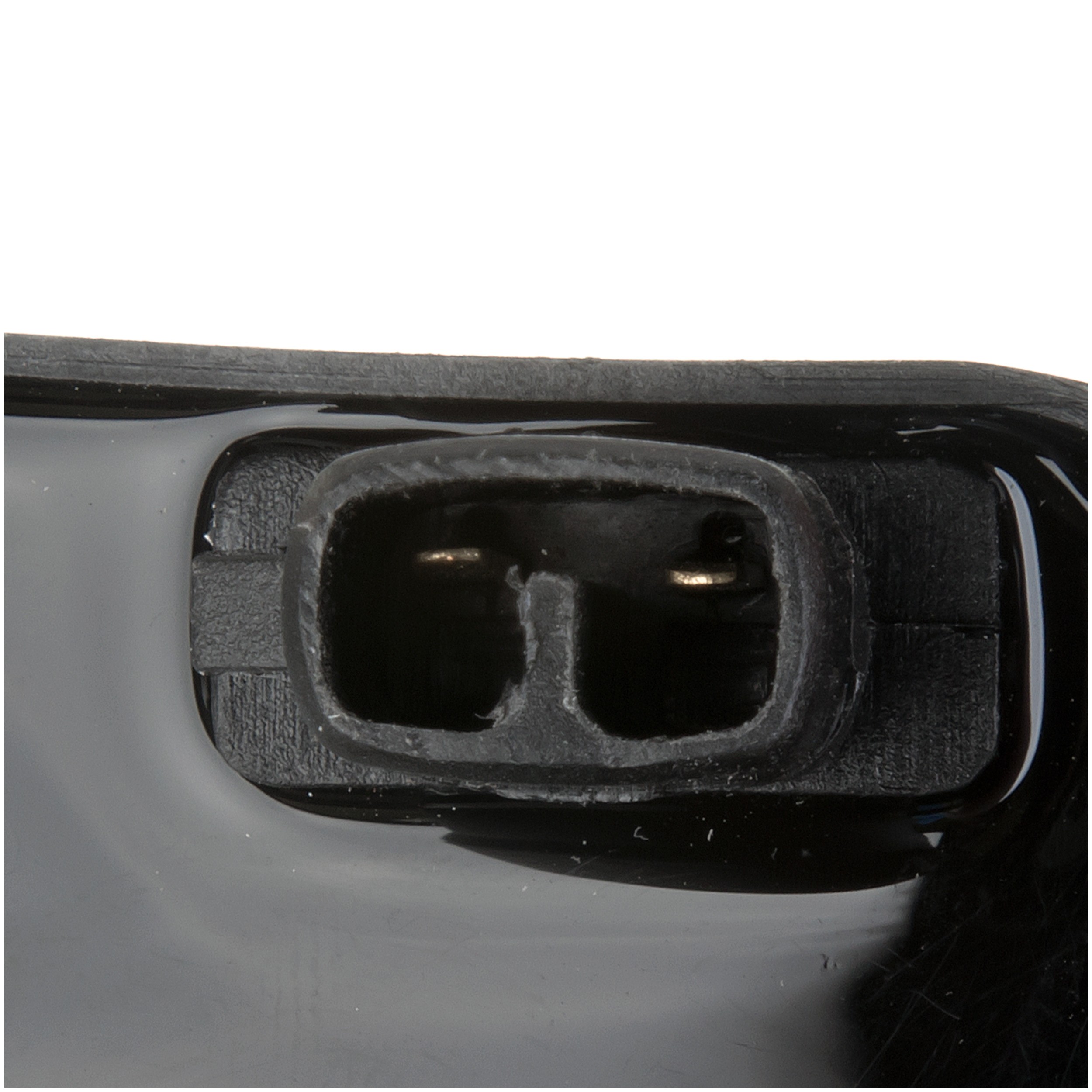 Delphi GN10286 Ignition Coil - Image 4
