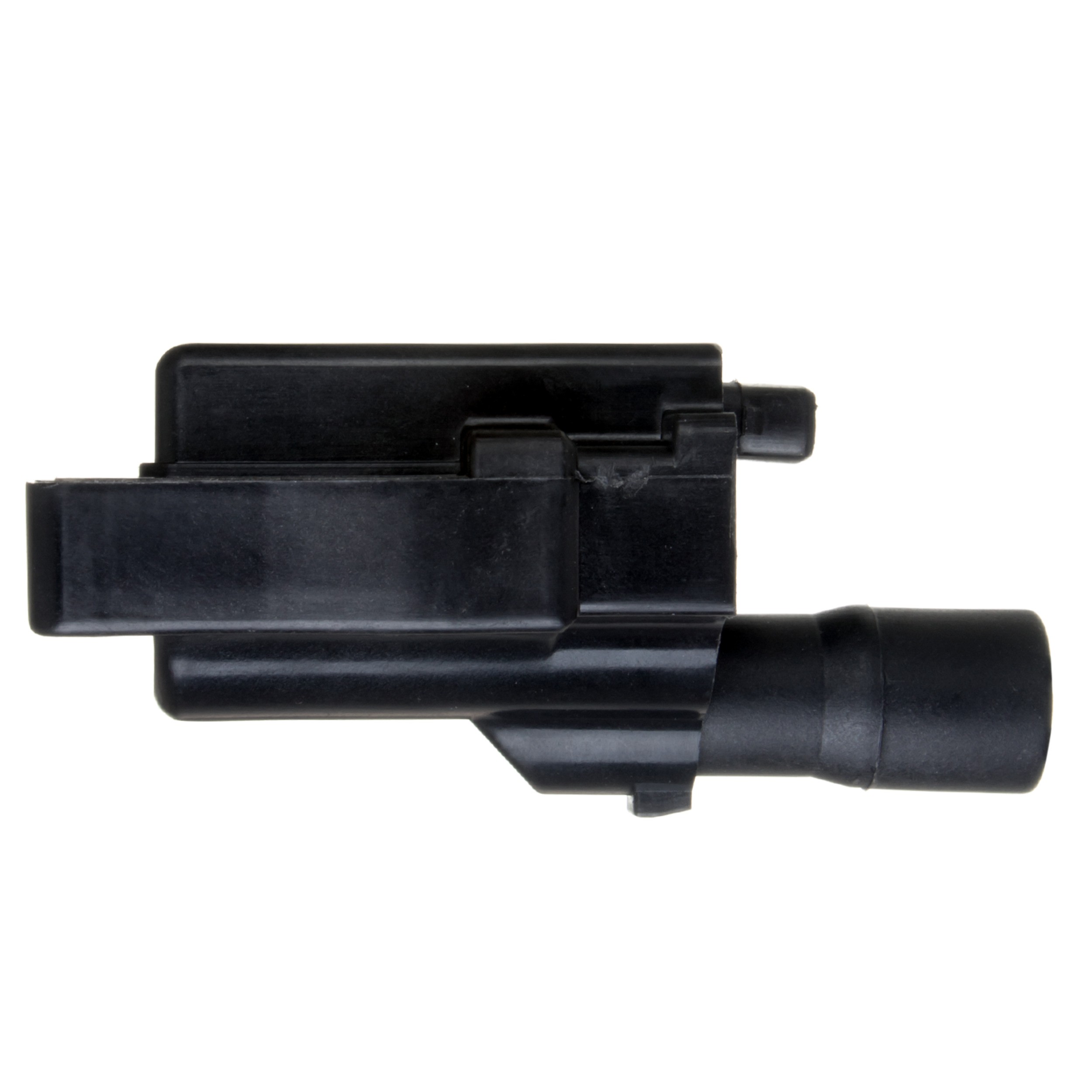 Delphi GN10286 Ignition Coil - Image 5