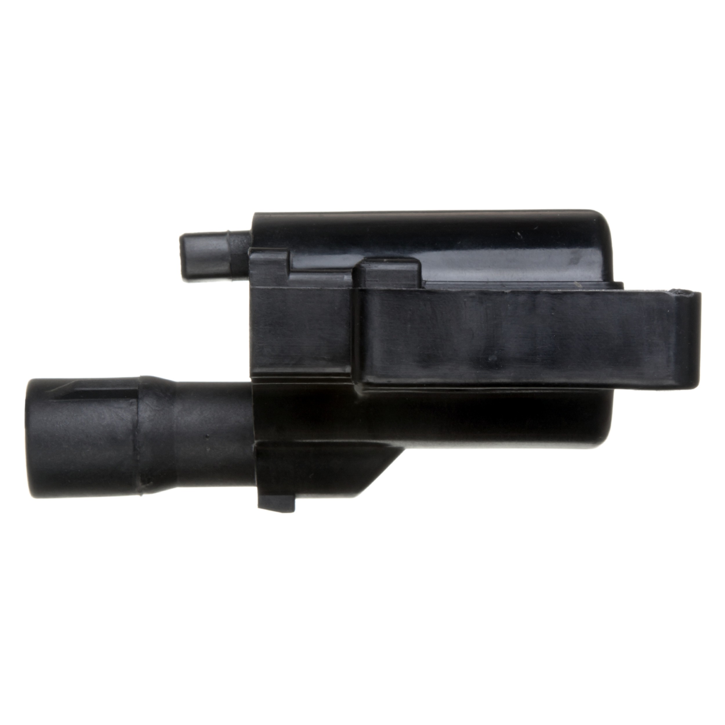 Delphi GN10286 Ignition Coil - Image 6