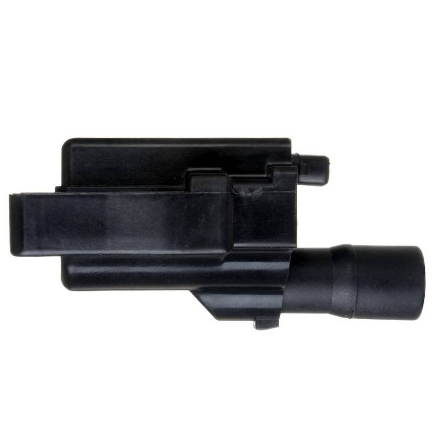 Delphi GN10286 Ignition Coil - Image 7