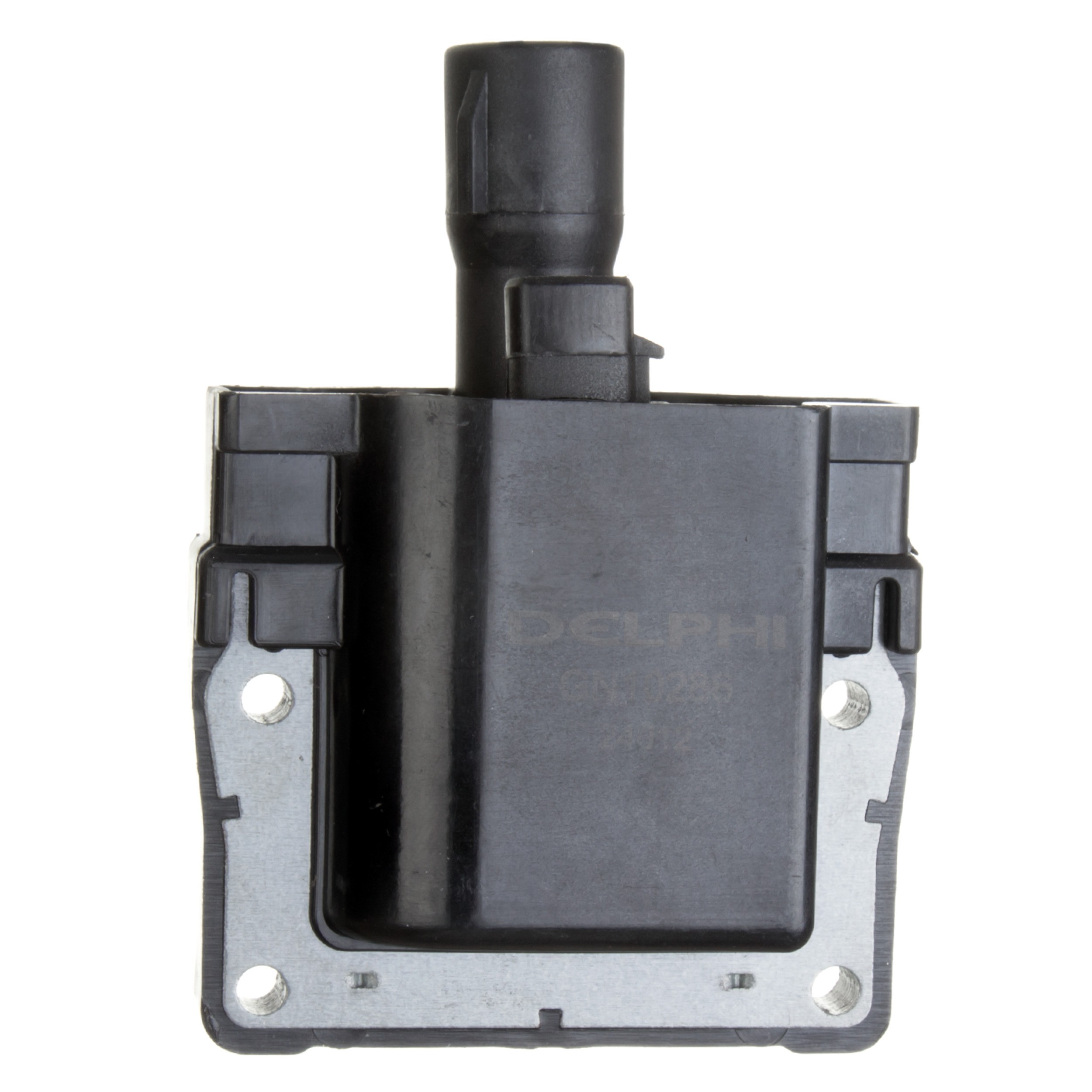 Delphi GN10286 Ignition Coil - Image 8