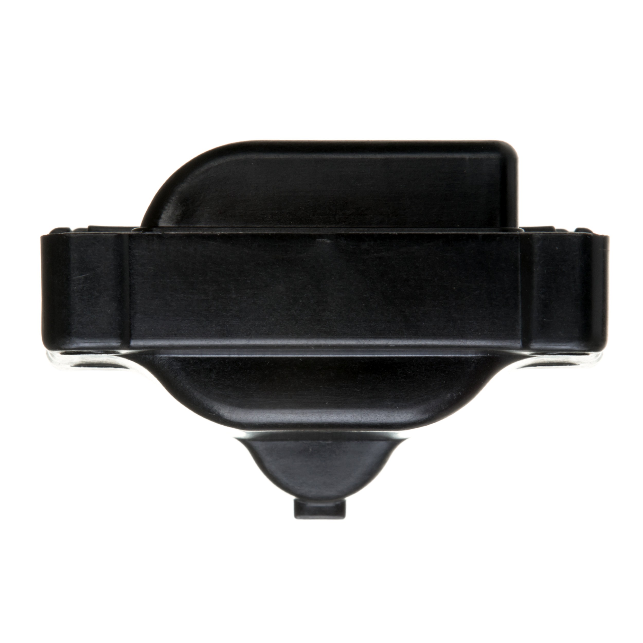Delphi GN10287 Ignition Coil - Image 2
