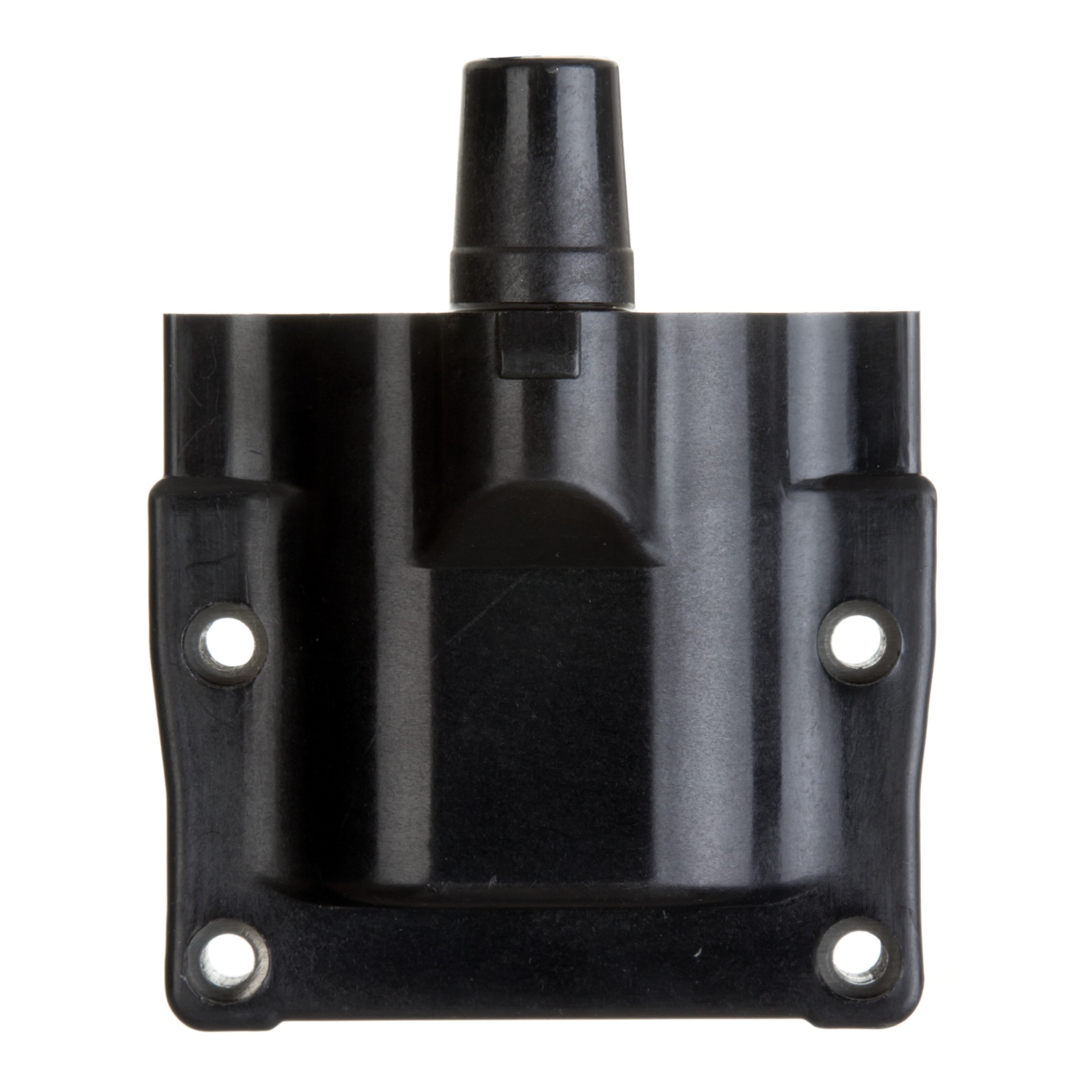 Delphi GN10287 Ignition Coil - Image 3