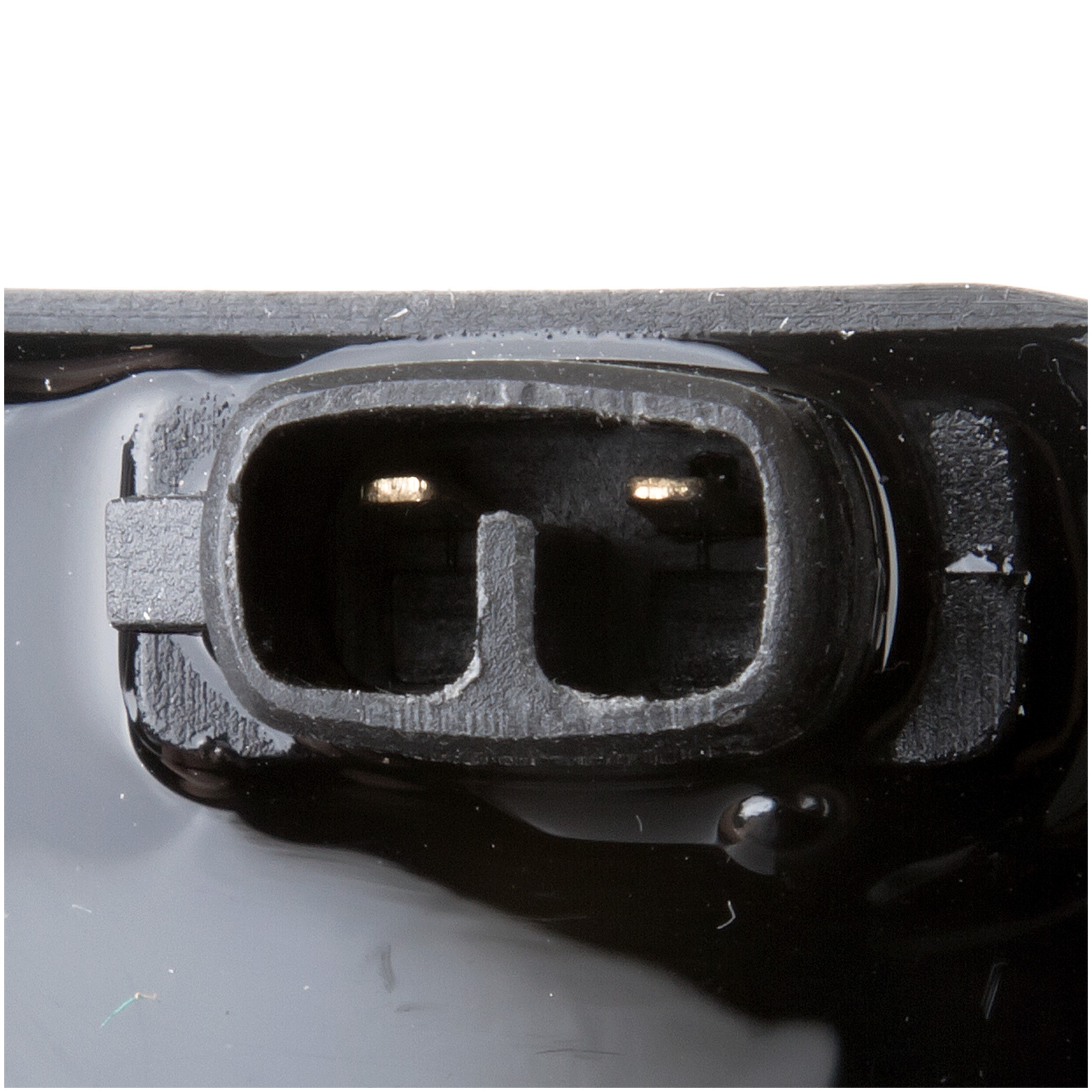 Delphi GN10287 Ignition Coil - Image 4