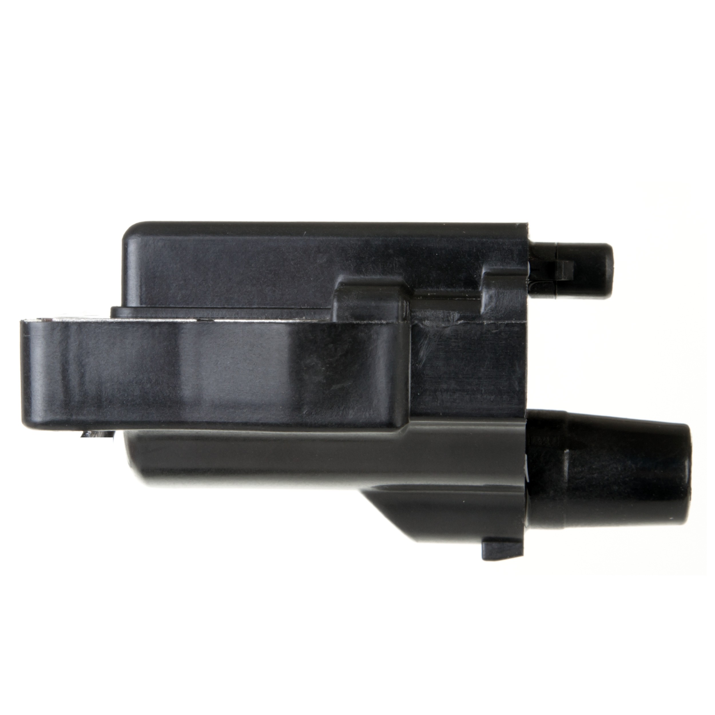 Delphi GN10287 Ignition Coil - Image 5