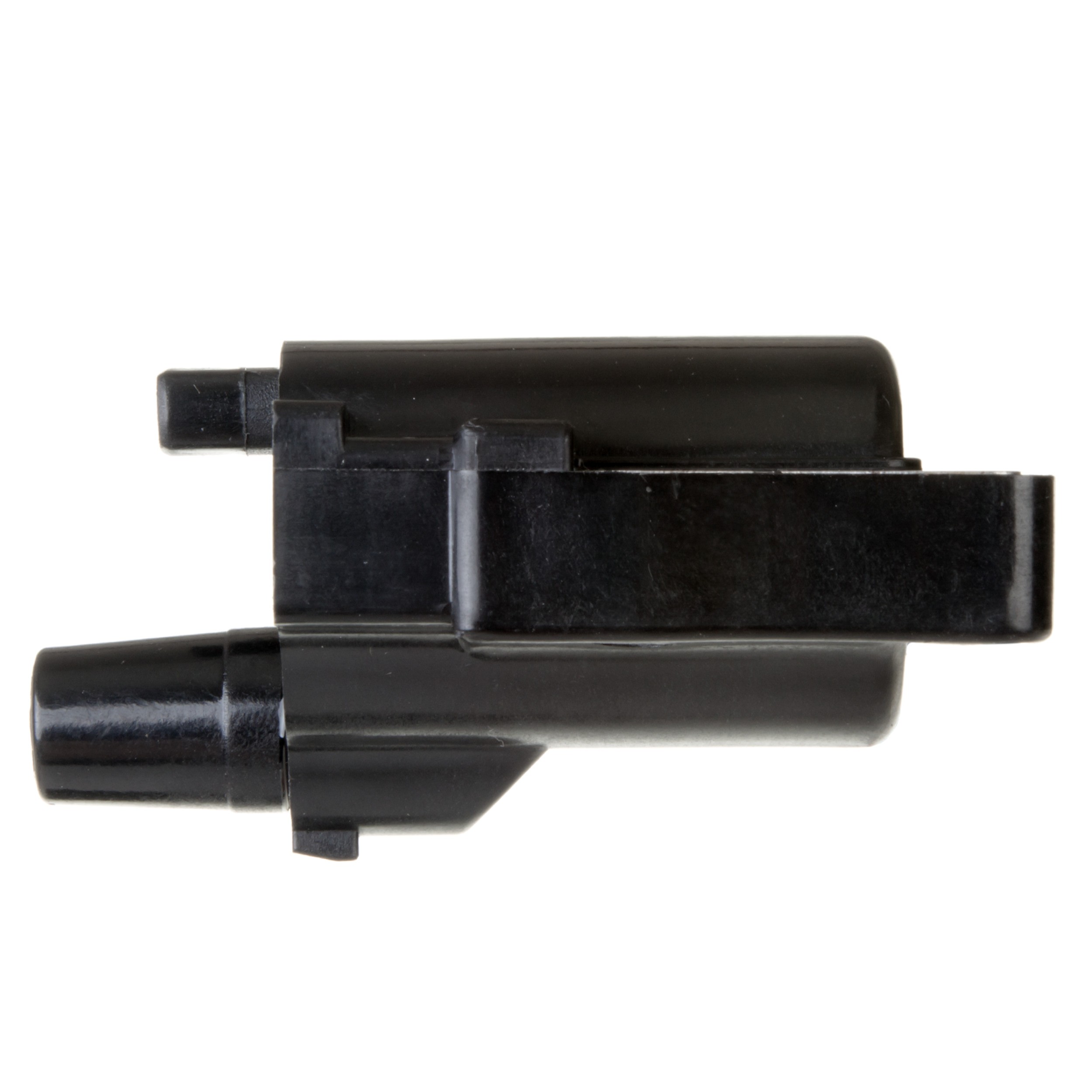 Delphi GN10287 Ignition Coil - Image 6