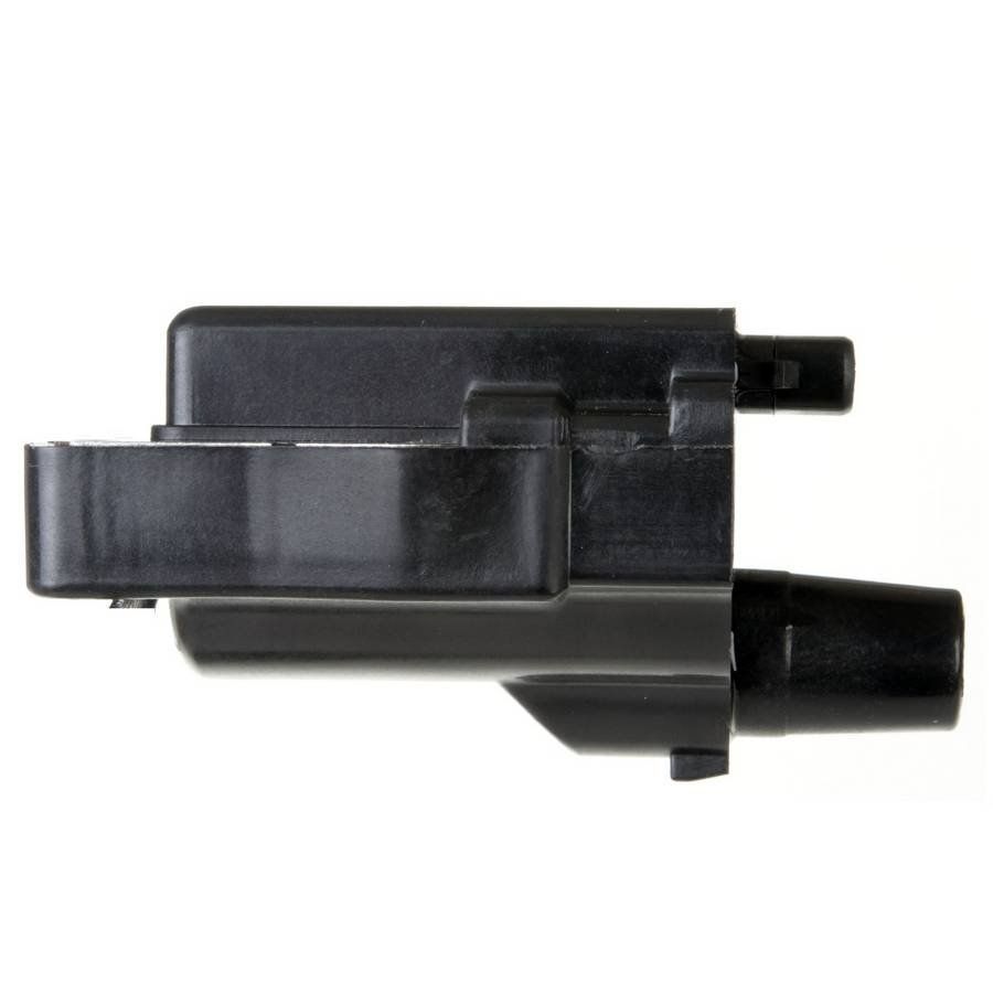 Delphi GN10287 Ignition Coil - Image 7