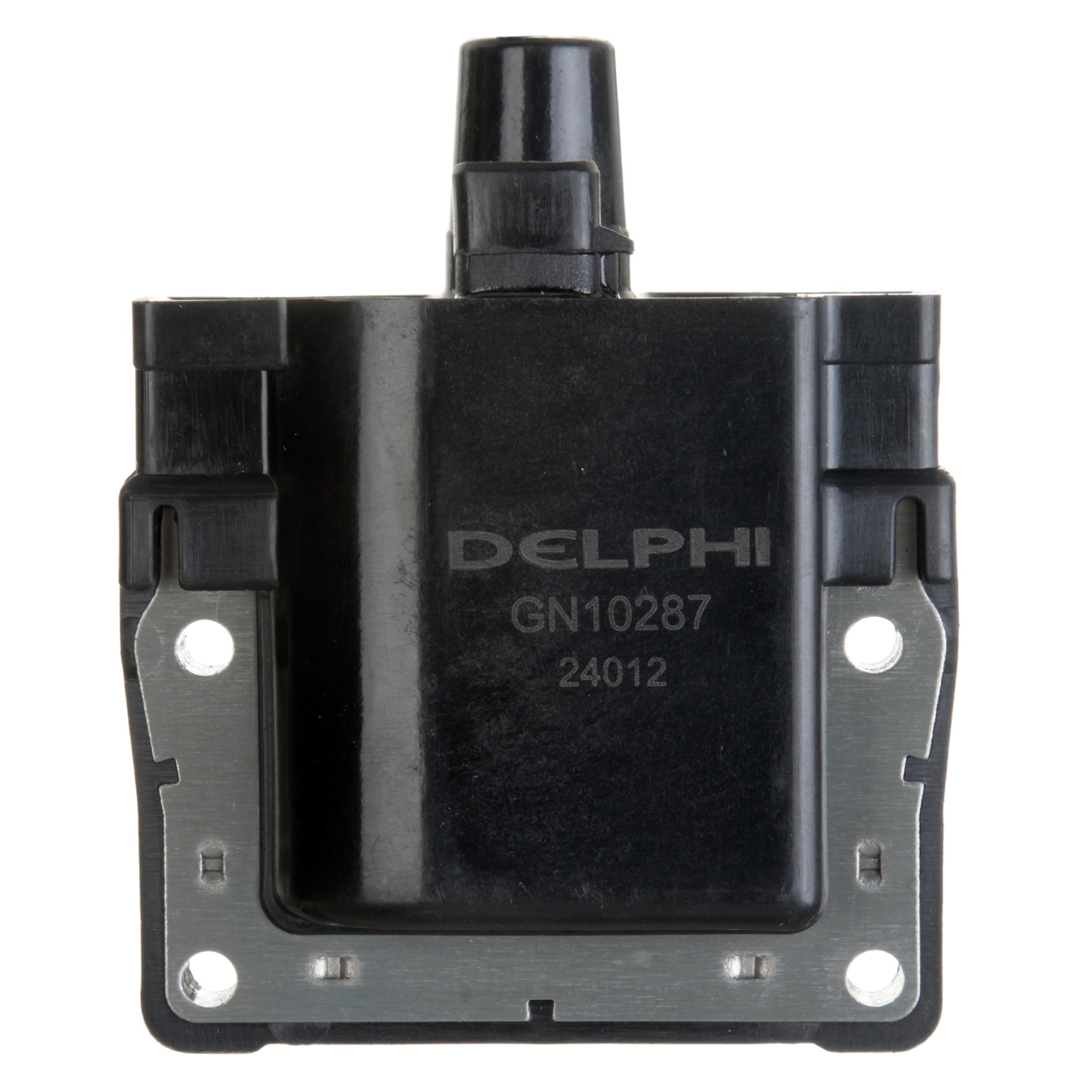 Delphi GN10287 Ignition Coil - Image 8