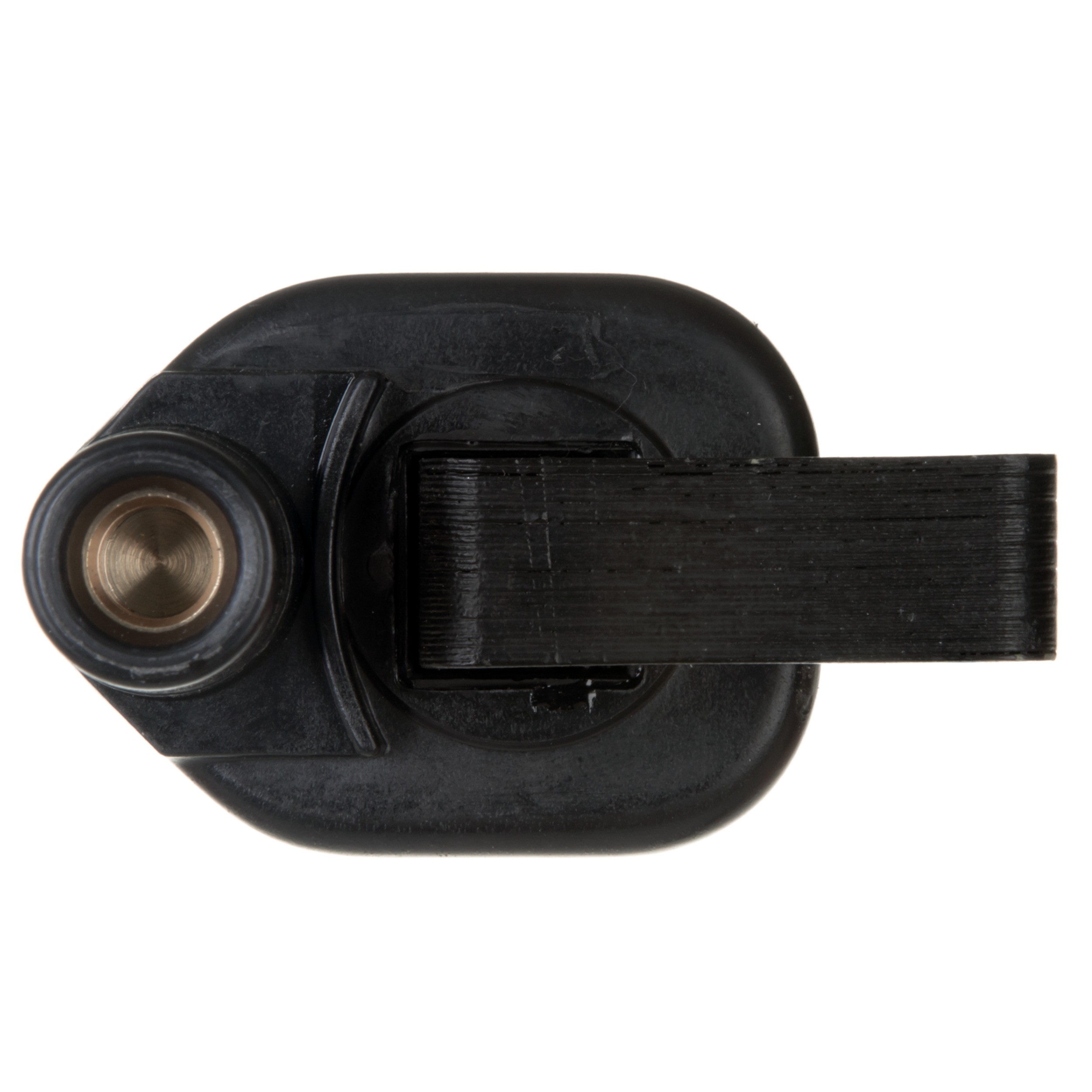 Delphi GN10290 Ignition Coil - Image 2