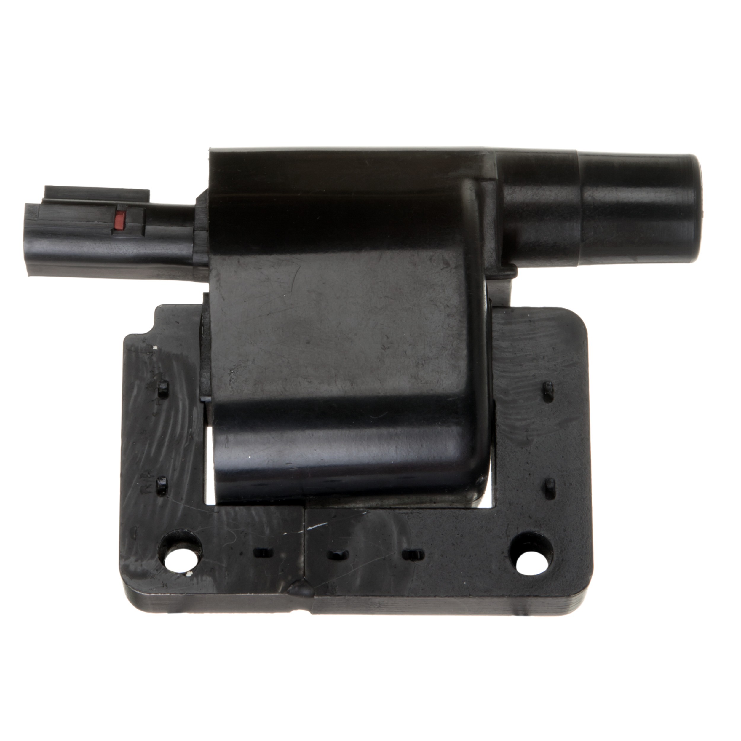 Delphi GN10290 Ignition Coil - Image 3