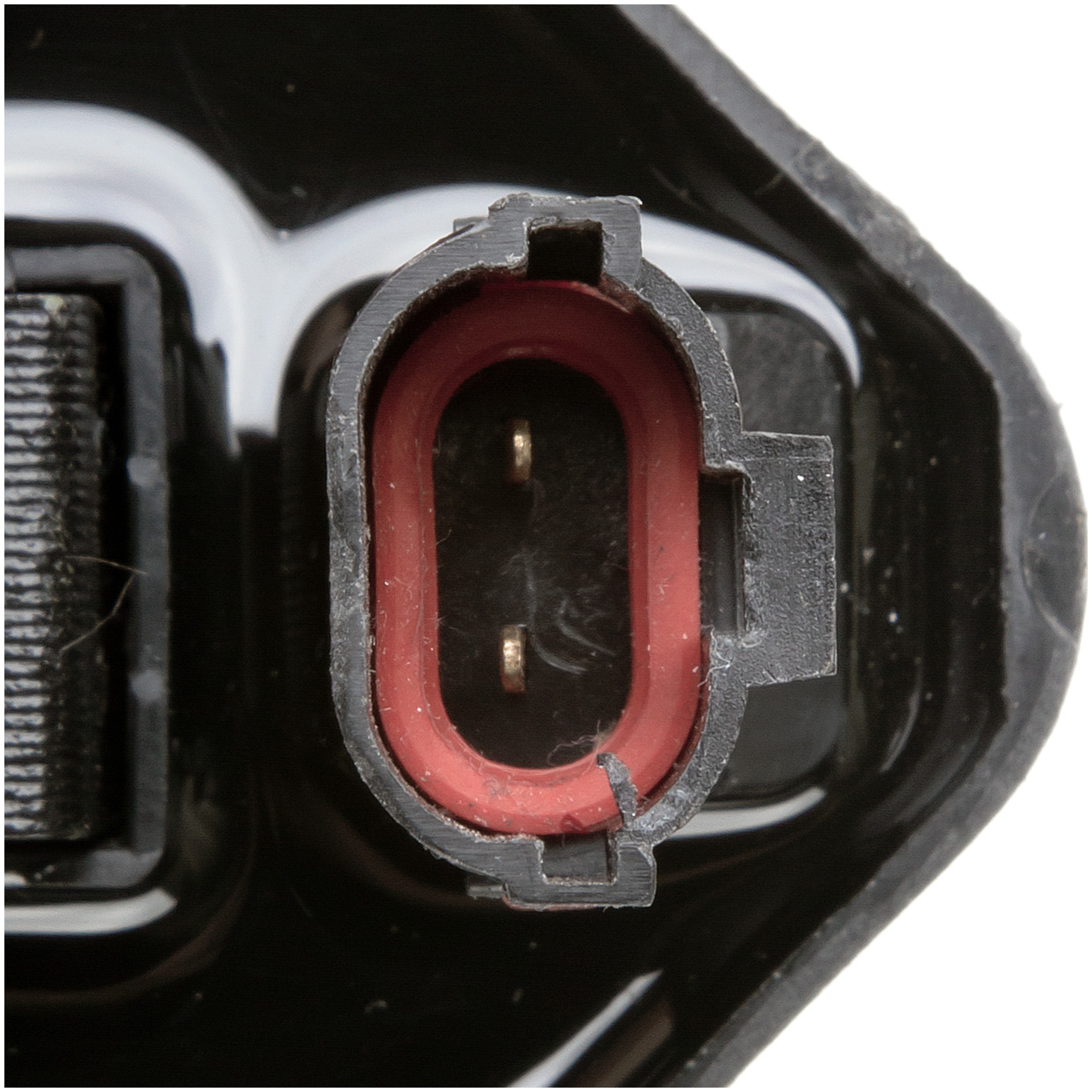 Delphi GN10290 Ignition Coil - Image 4