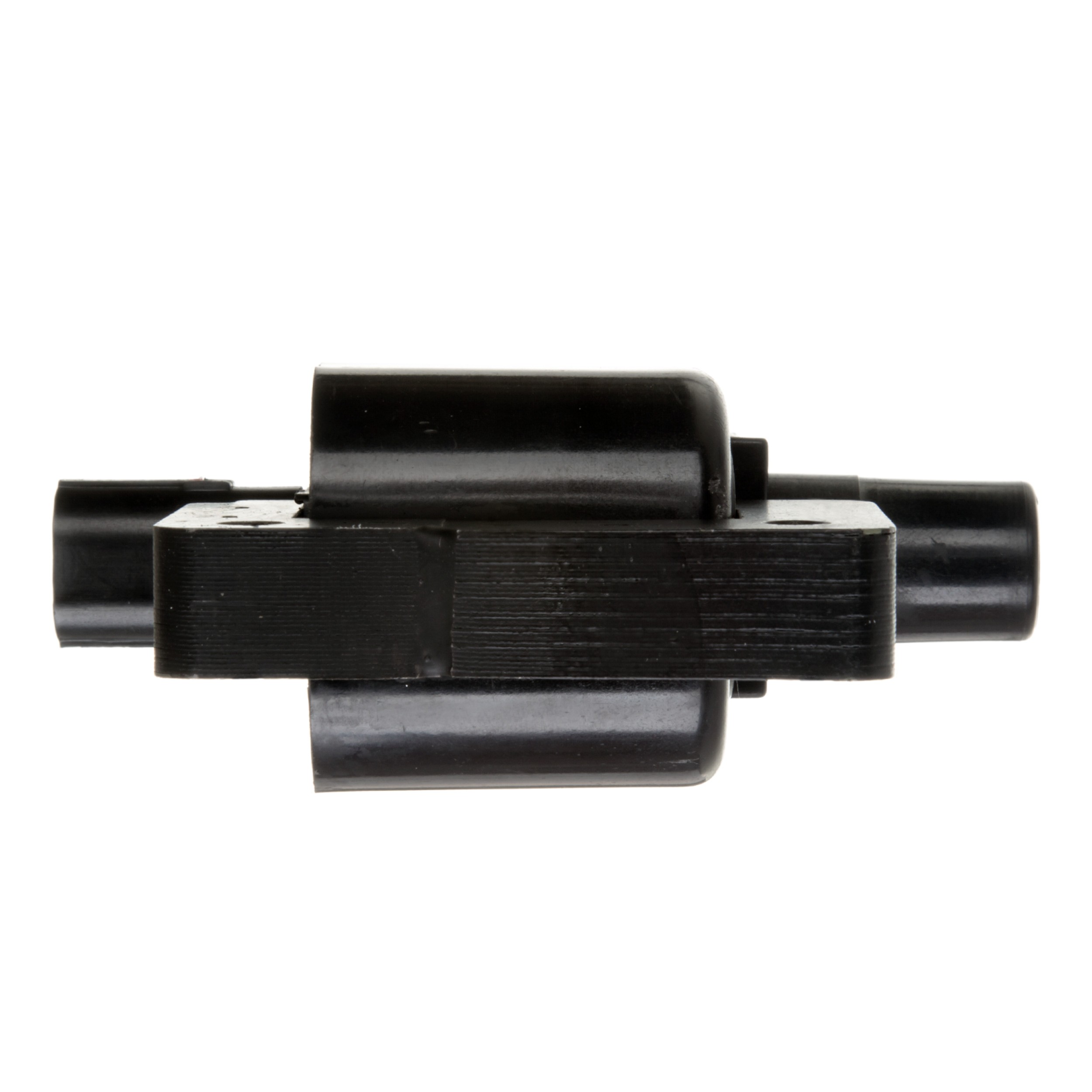 Delphi GN10290 Ignition Coil - Image 5