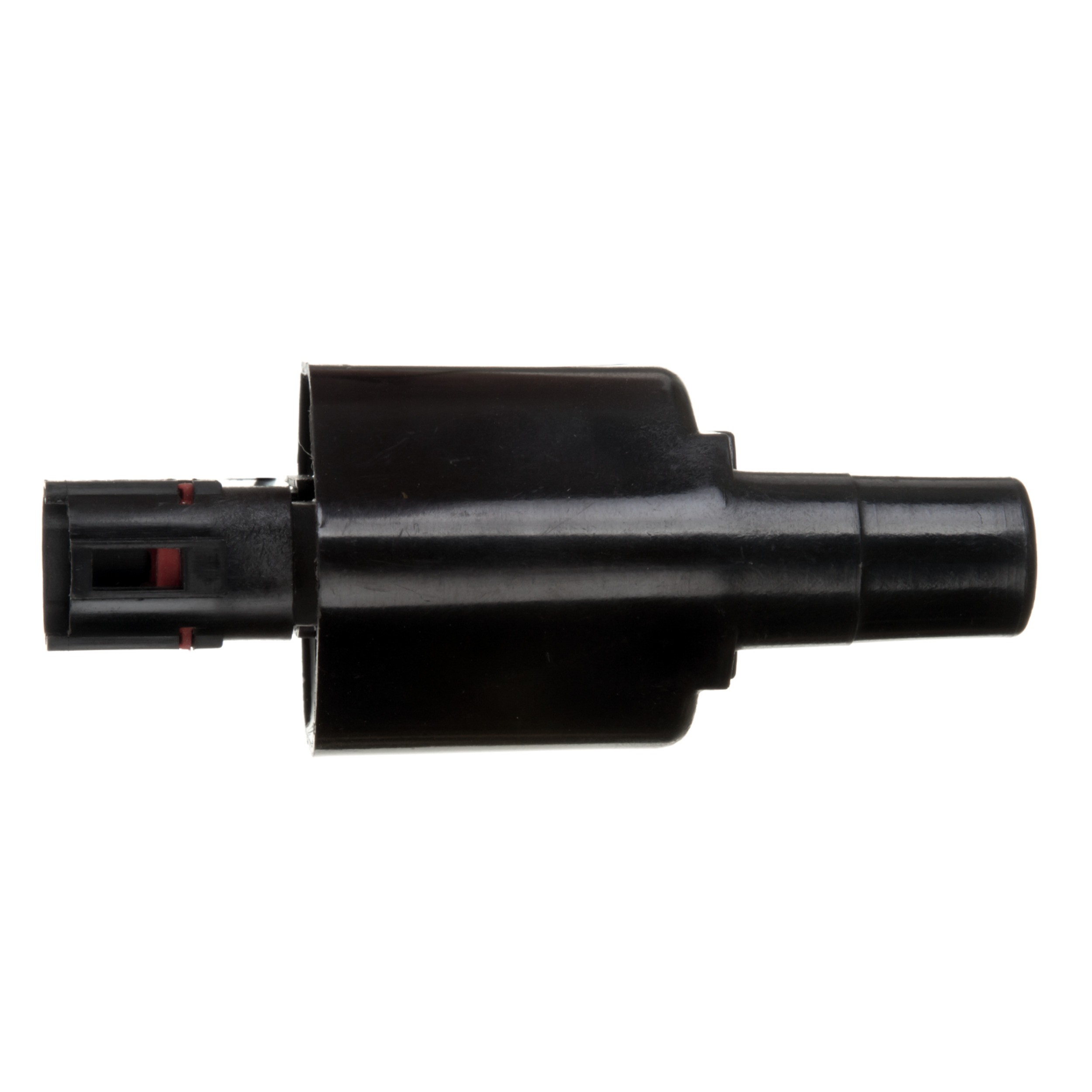 Delphi GN10290 Ignition Coil - Image 6