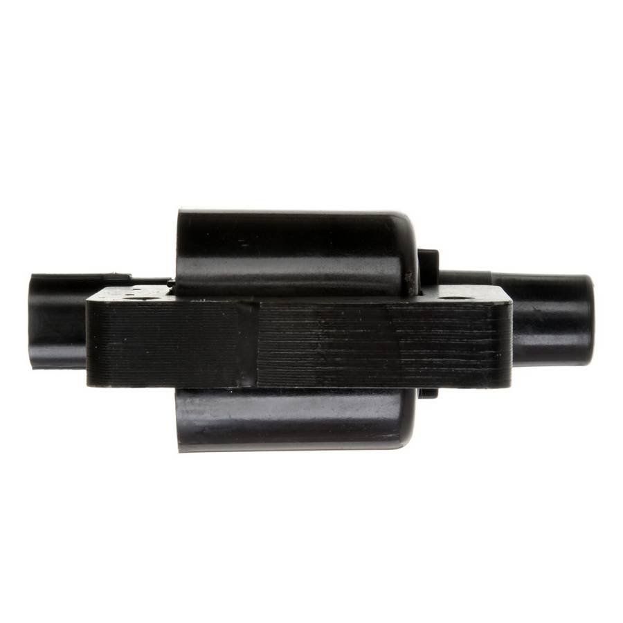 Delphi GN10290 Ignition Coil - Image 7