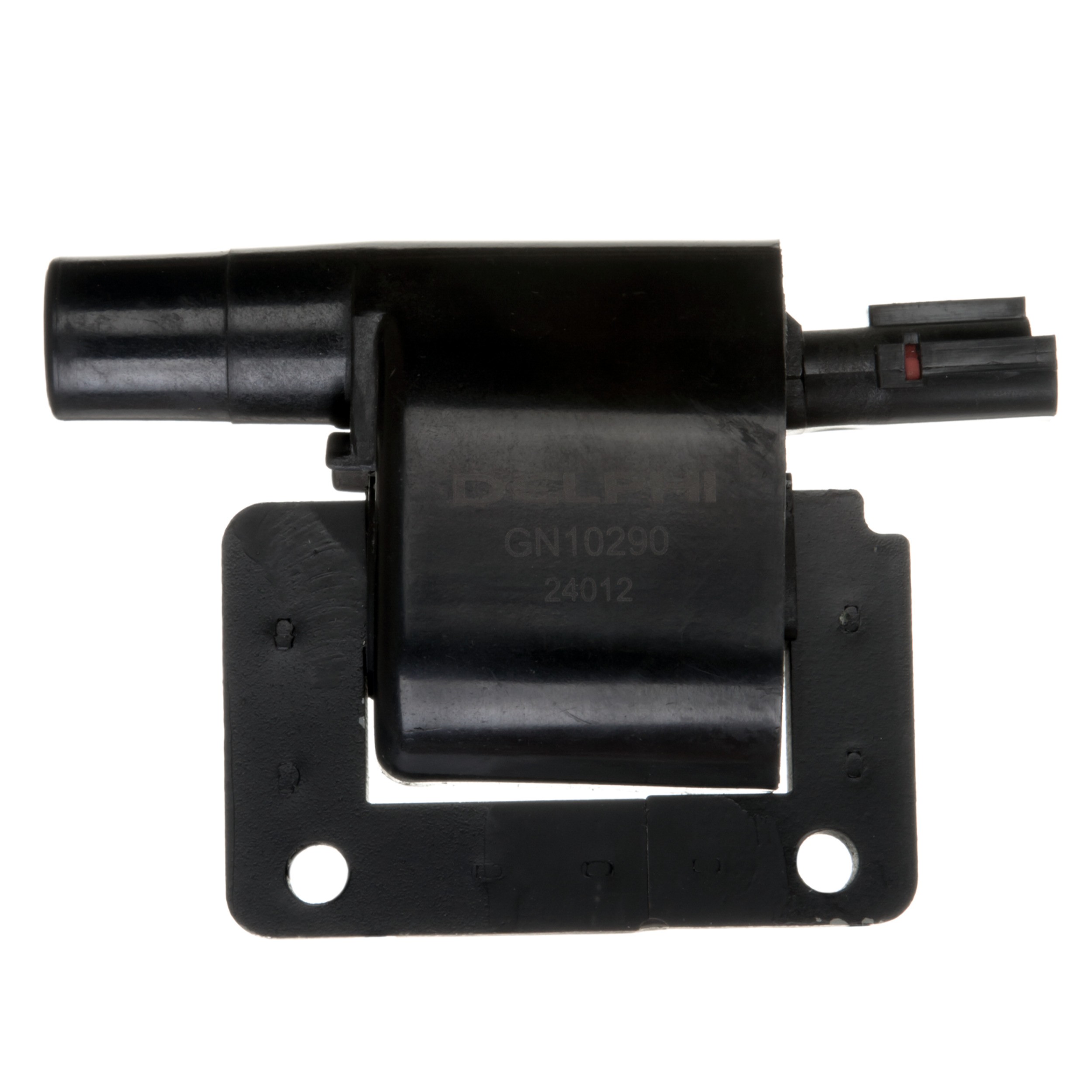 Delphi GN10290 Ignition Coil - Image 8