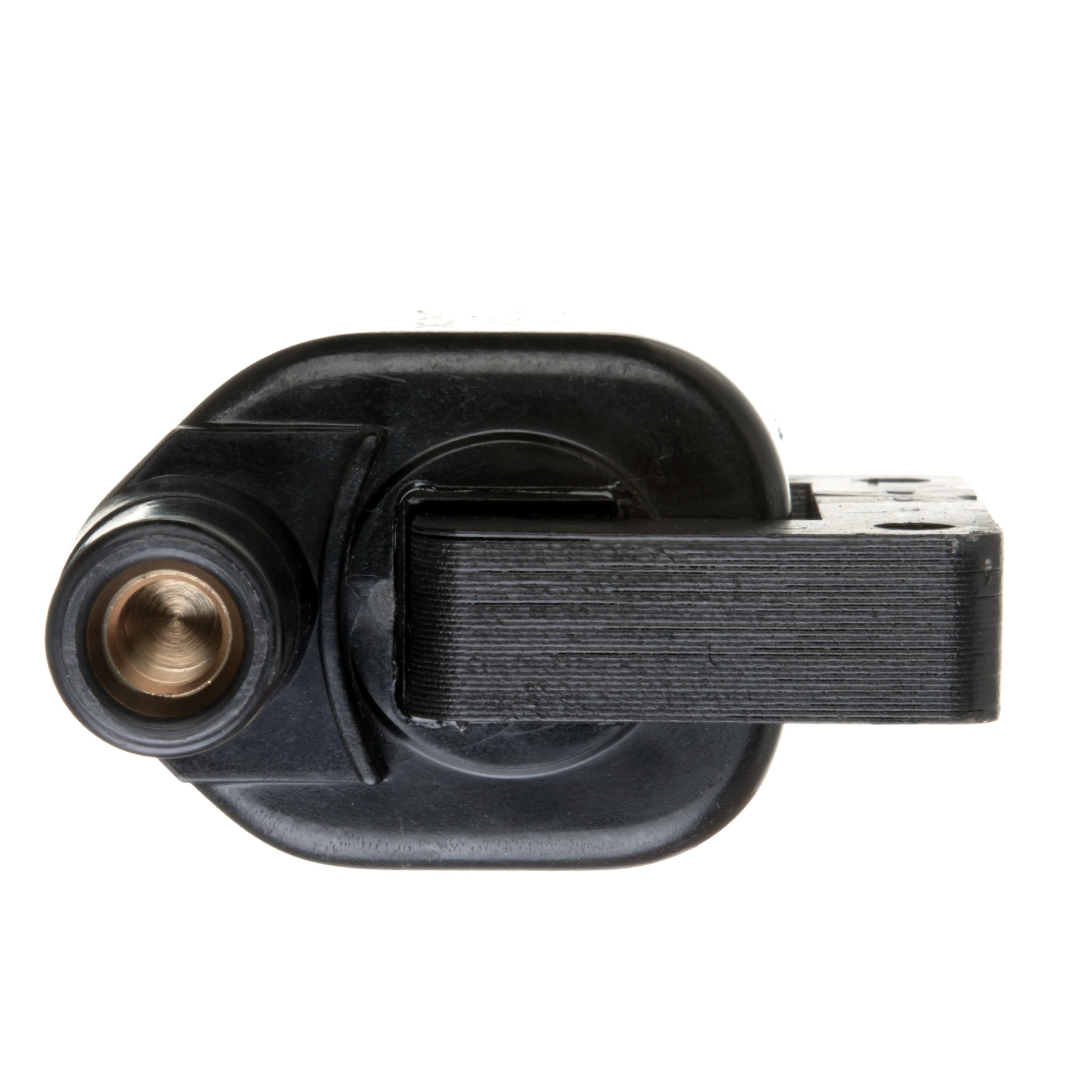 Delphi GN10291 Ignition Coil - Image 2