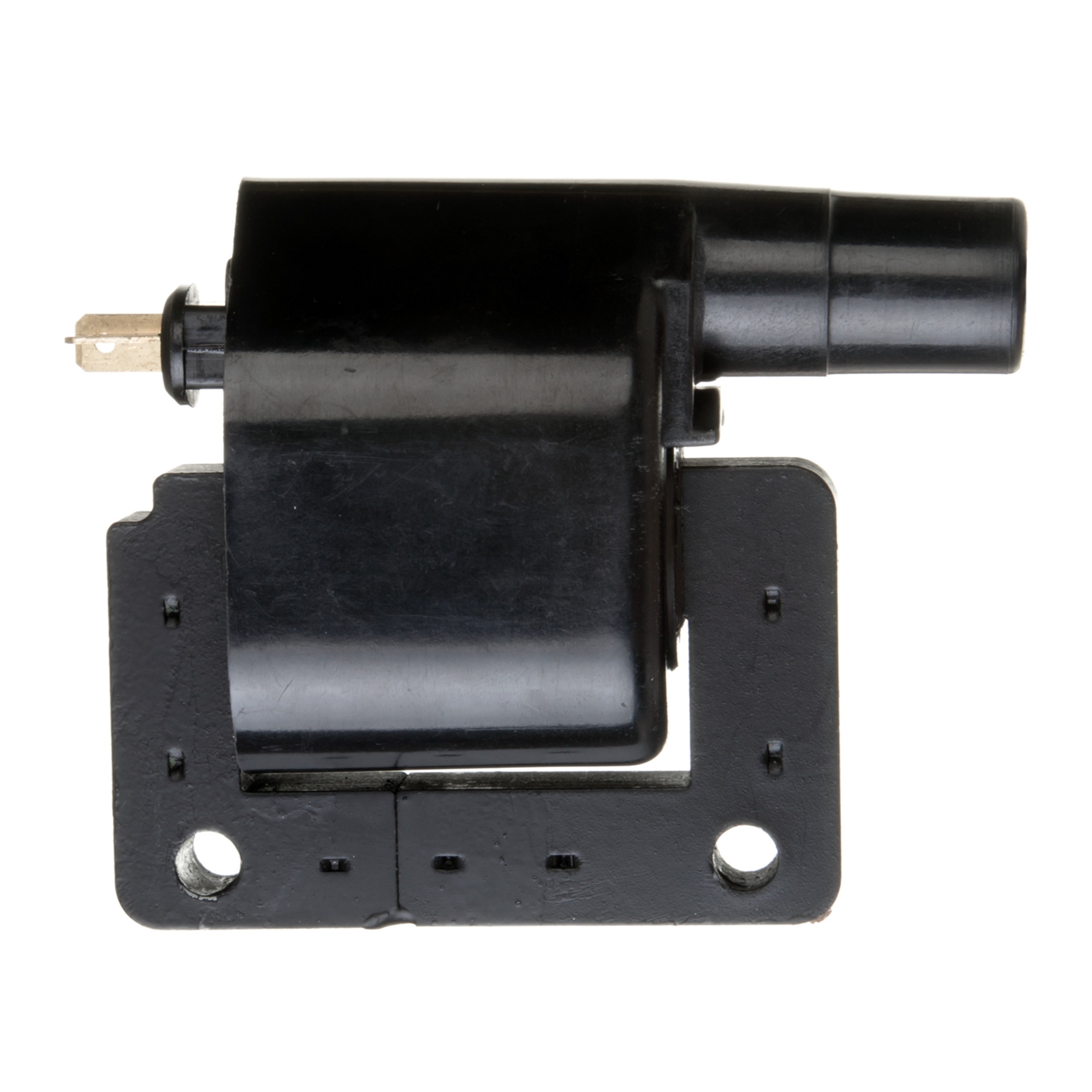 Delphi GN10291 Ignition Coil - Image 3