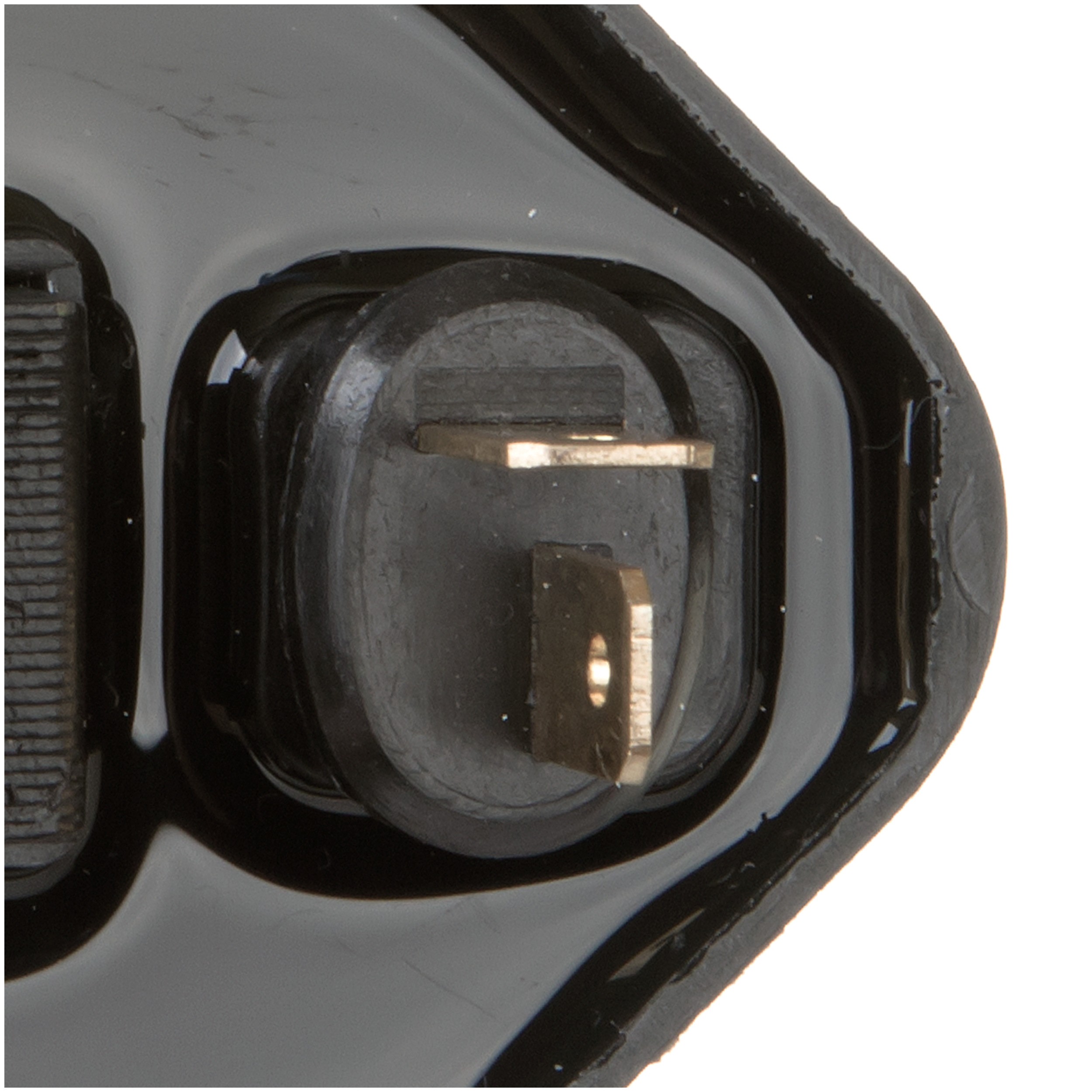 Delphi GN10291 Ignition Coil - Image 4