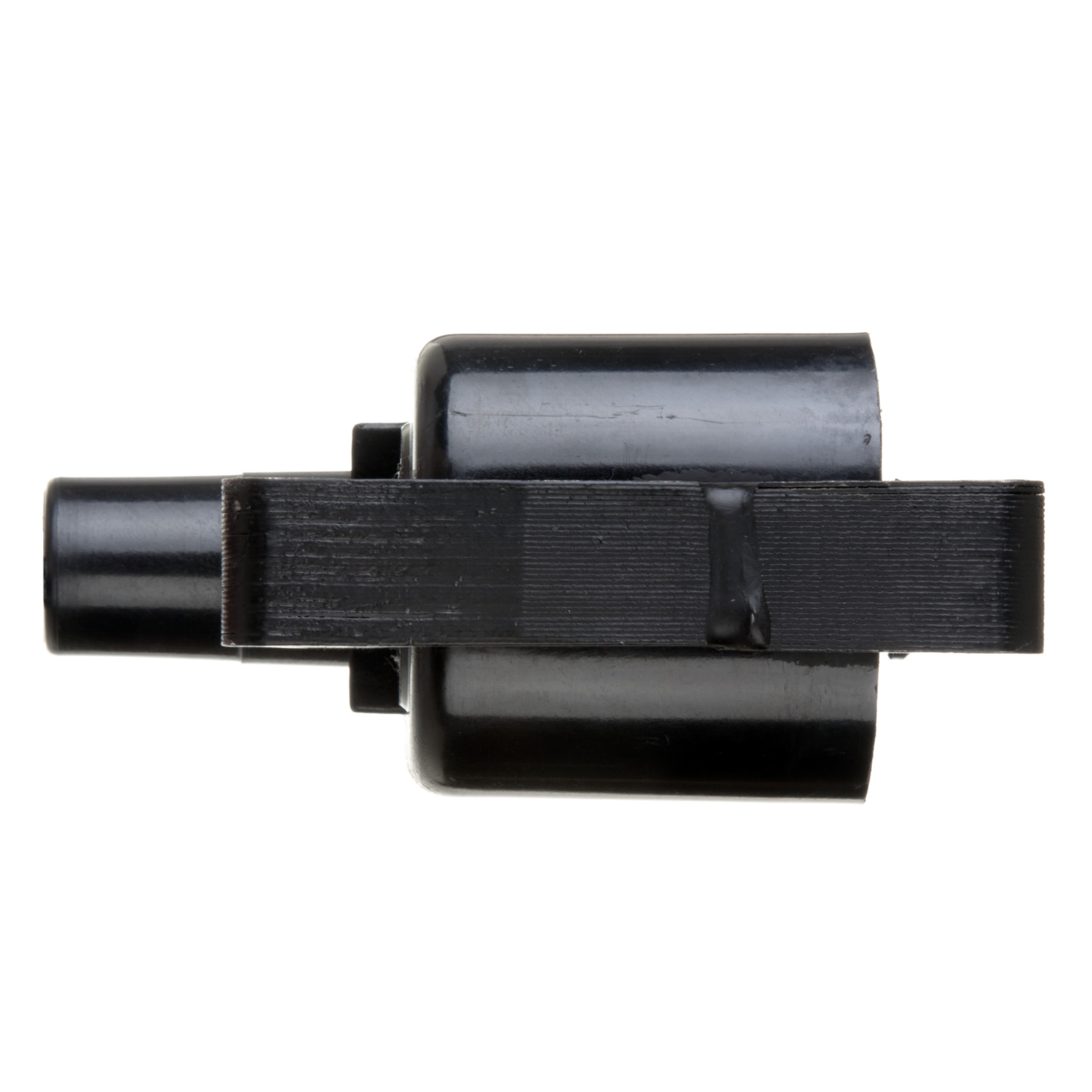 Delphi GN10291 Ignition Coil - Image 5